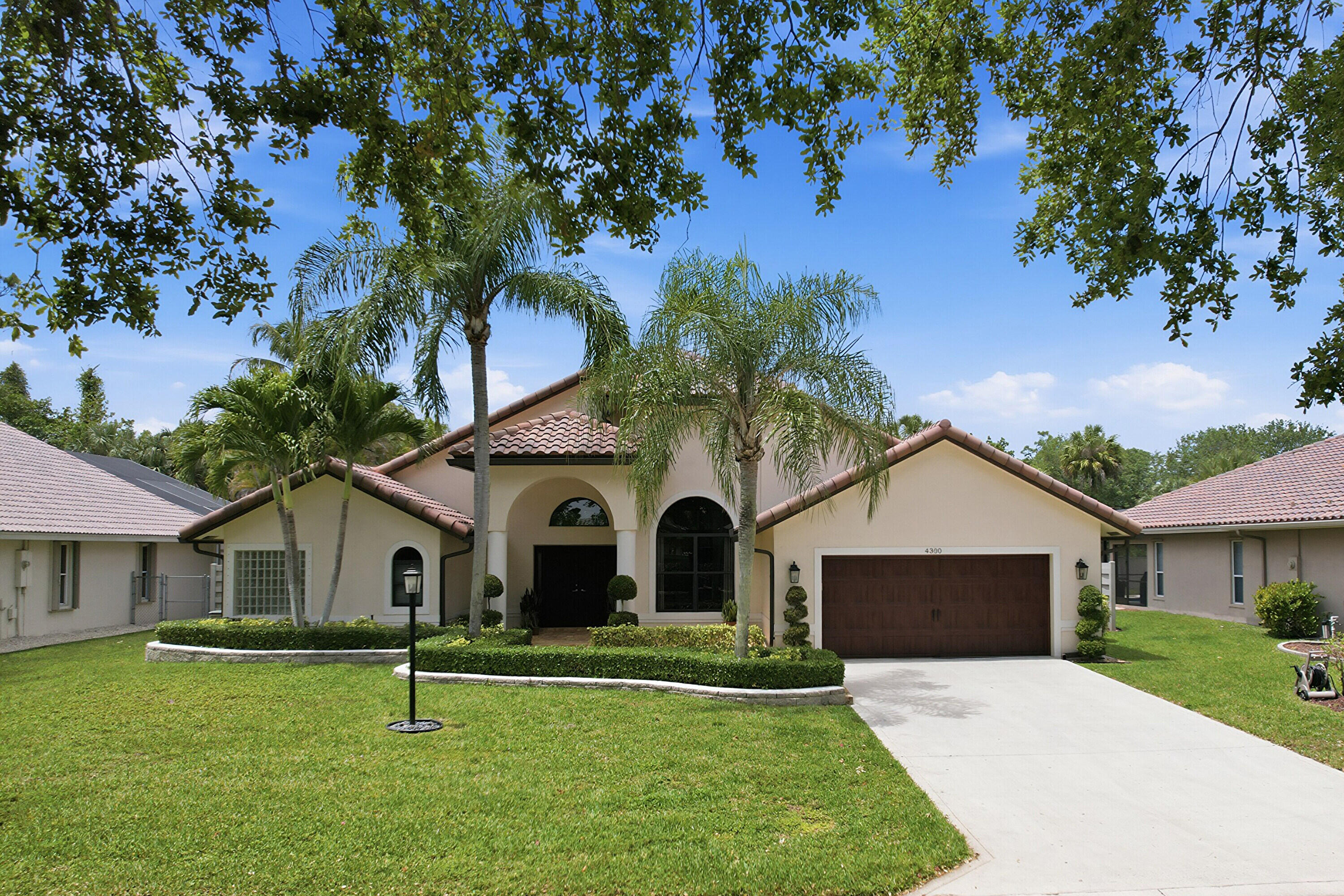 ROYAL LAND AMENDED - Residential