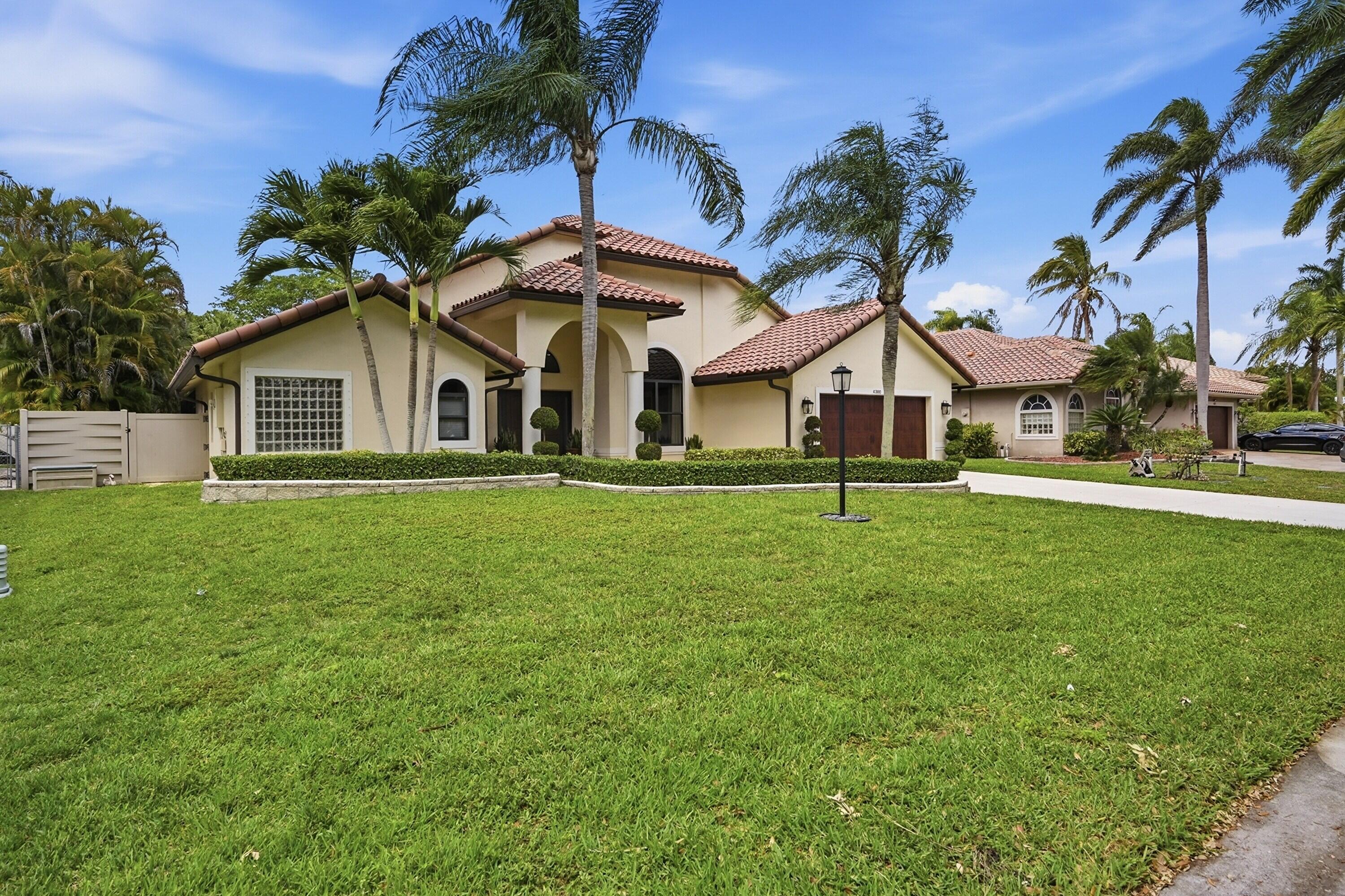 ROYAL LAND AMENDED - Residential