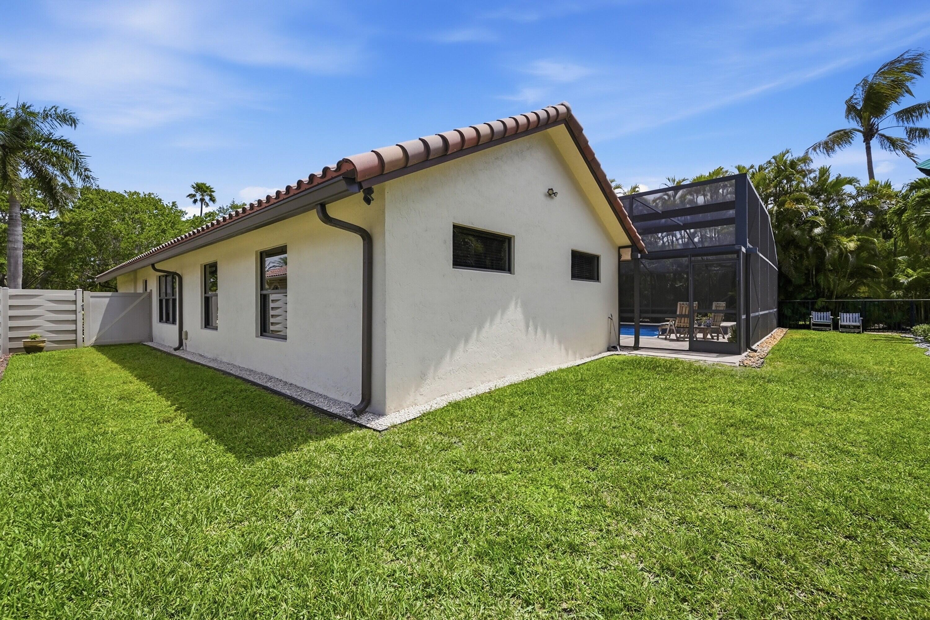 ROYAL LAND AMENDED - Residential