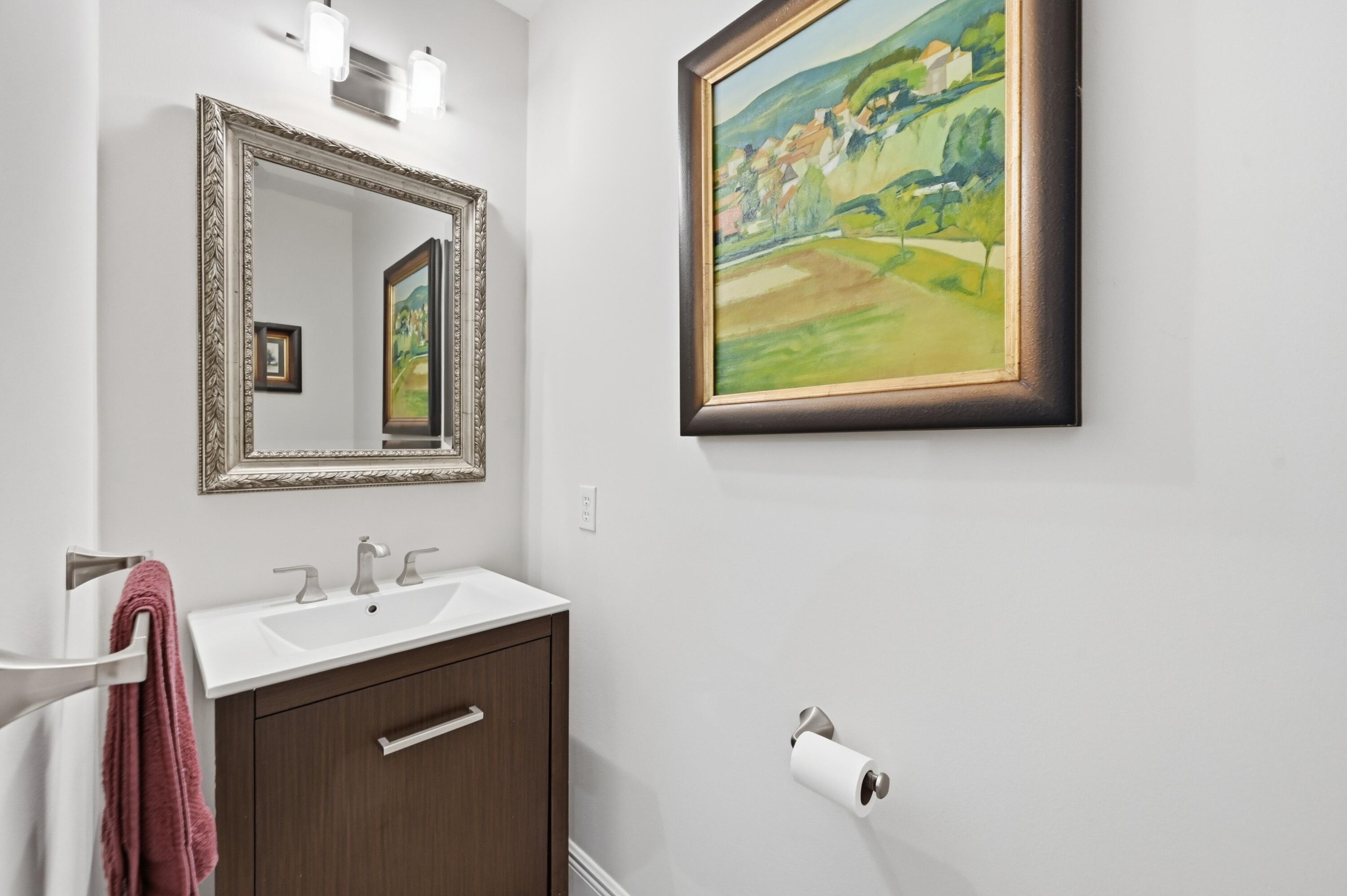 ROYAL LAND AMENDED - Residential