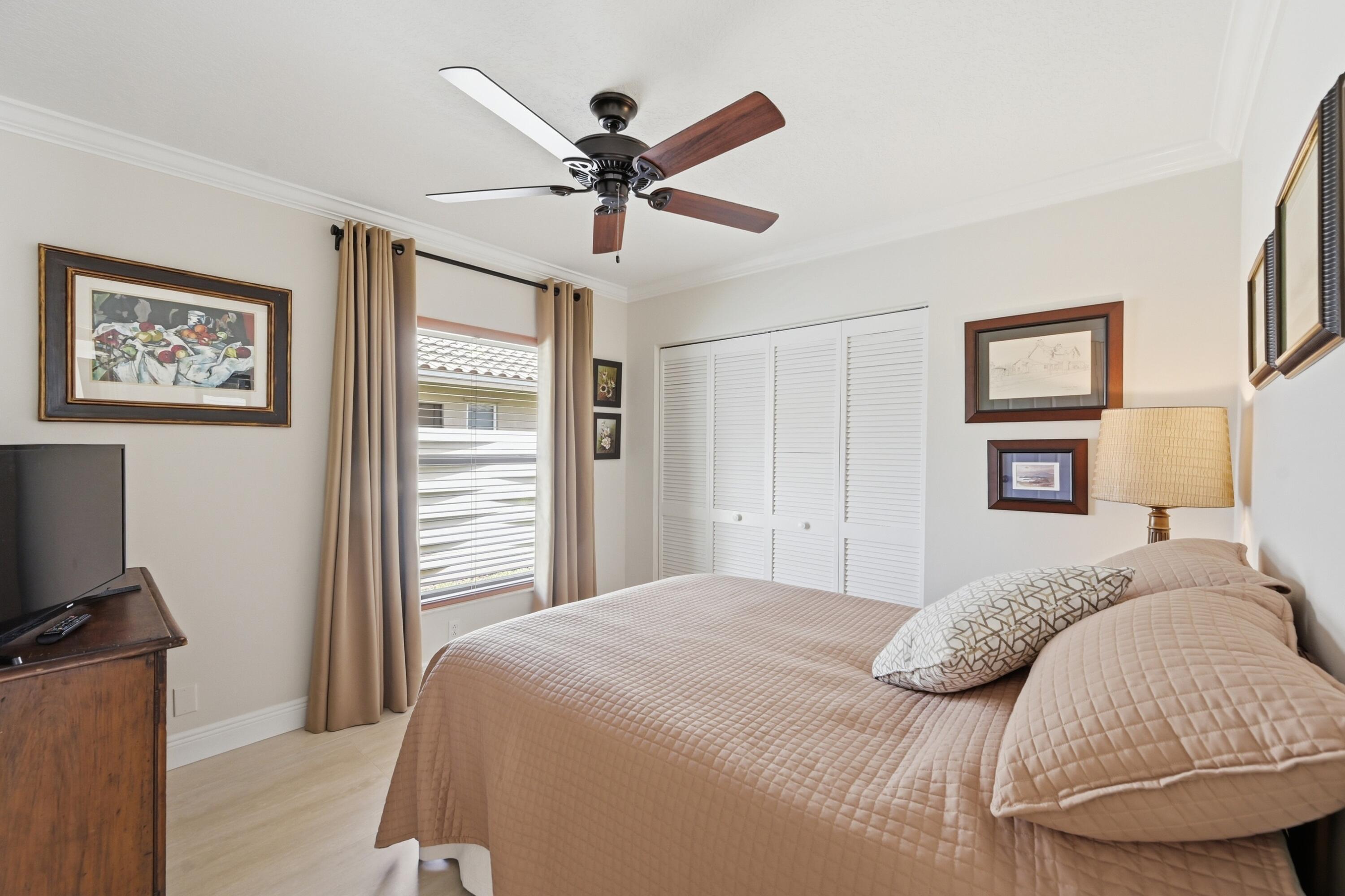 ROYAL LAND AMENDED - Residential