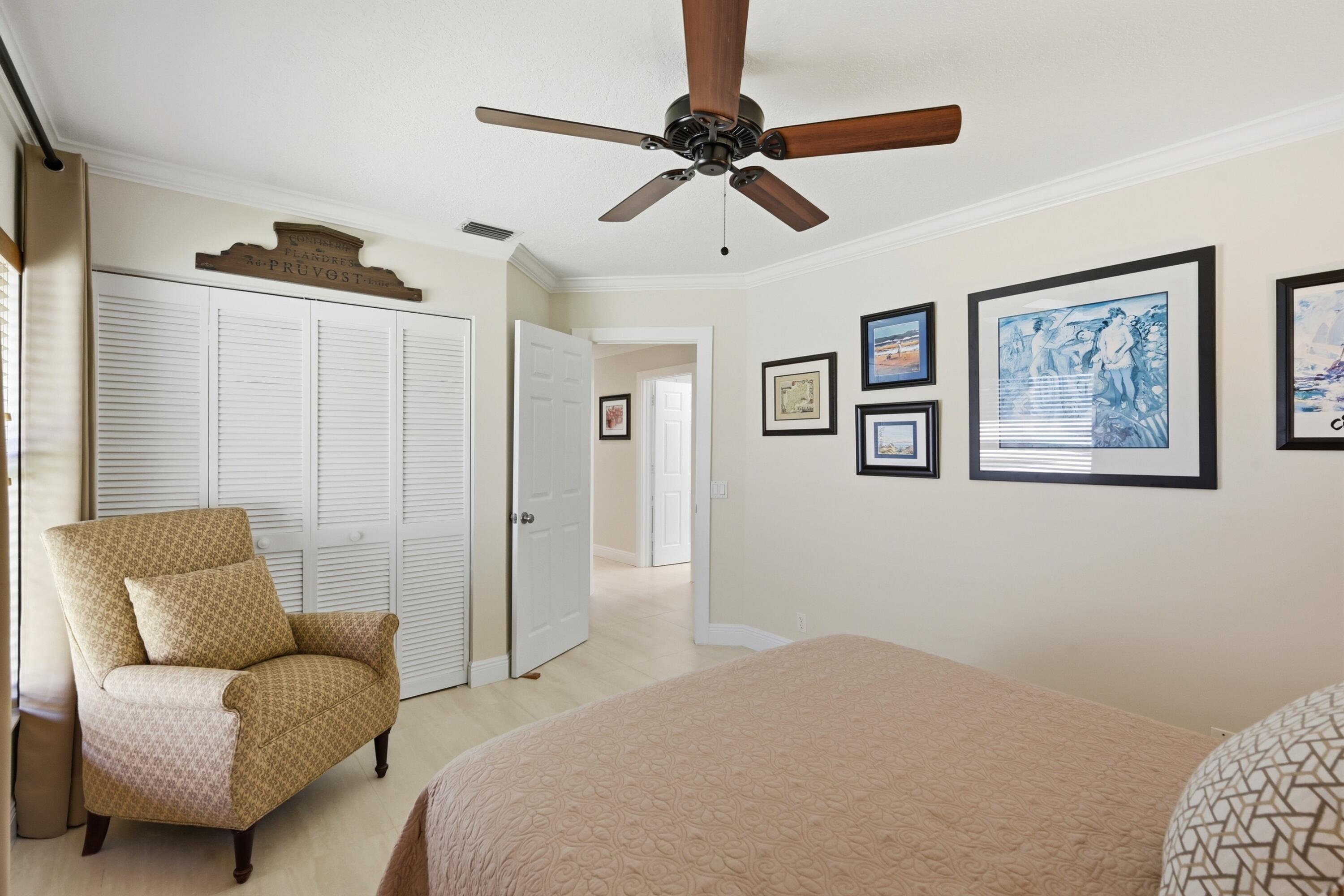 ROYAL LAND AMENDED - Residential