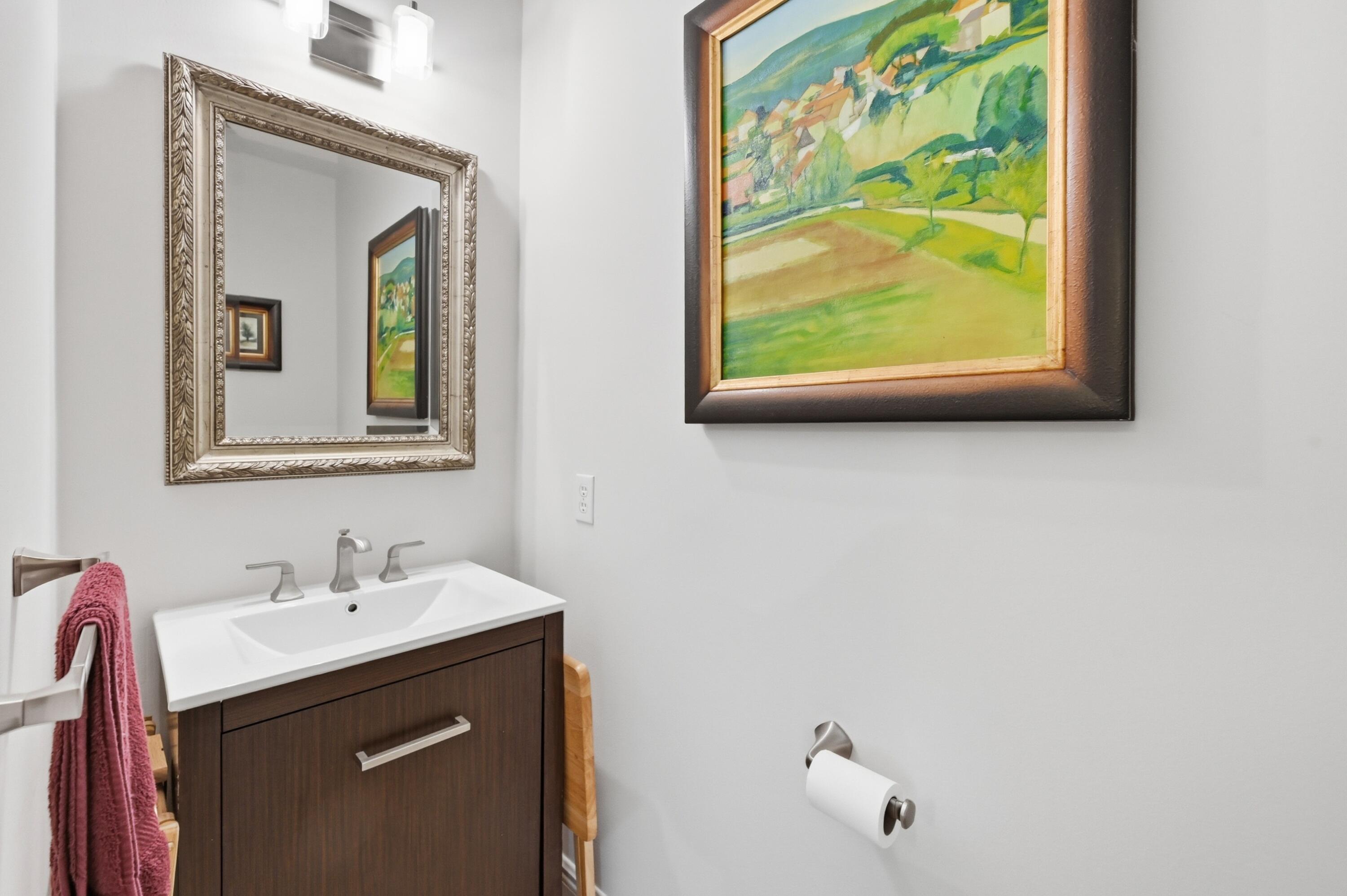 ROYAL LAND AMENDED - Residential