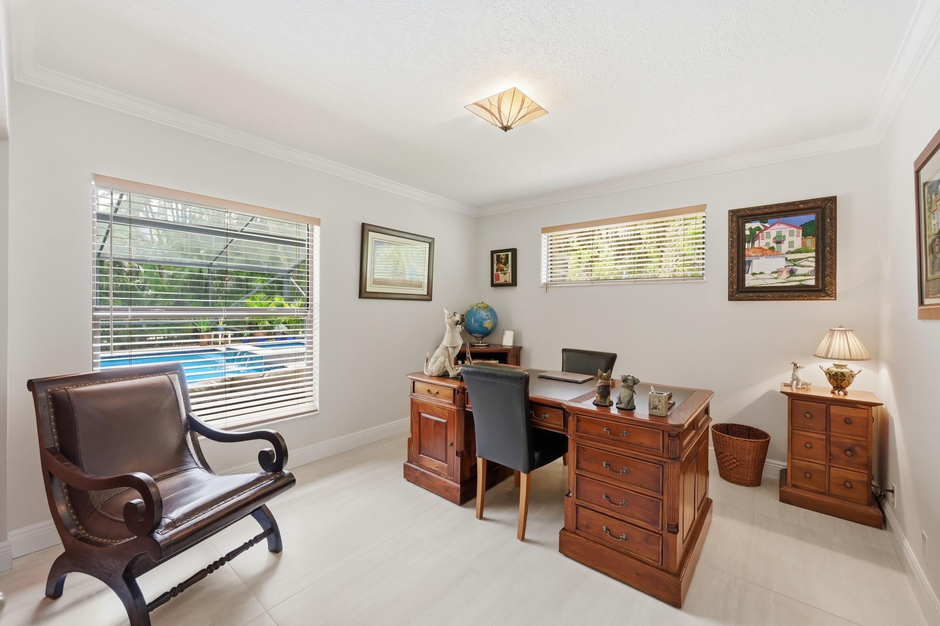 ROYAL LAND AMENDED - Residential