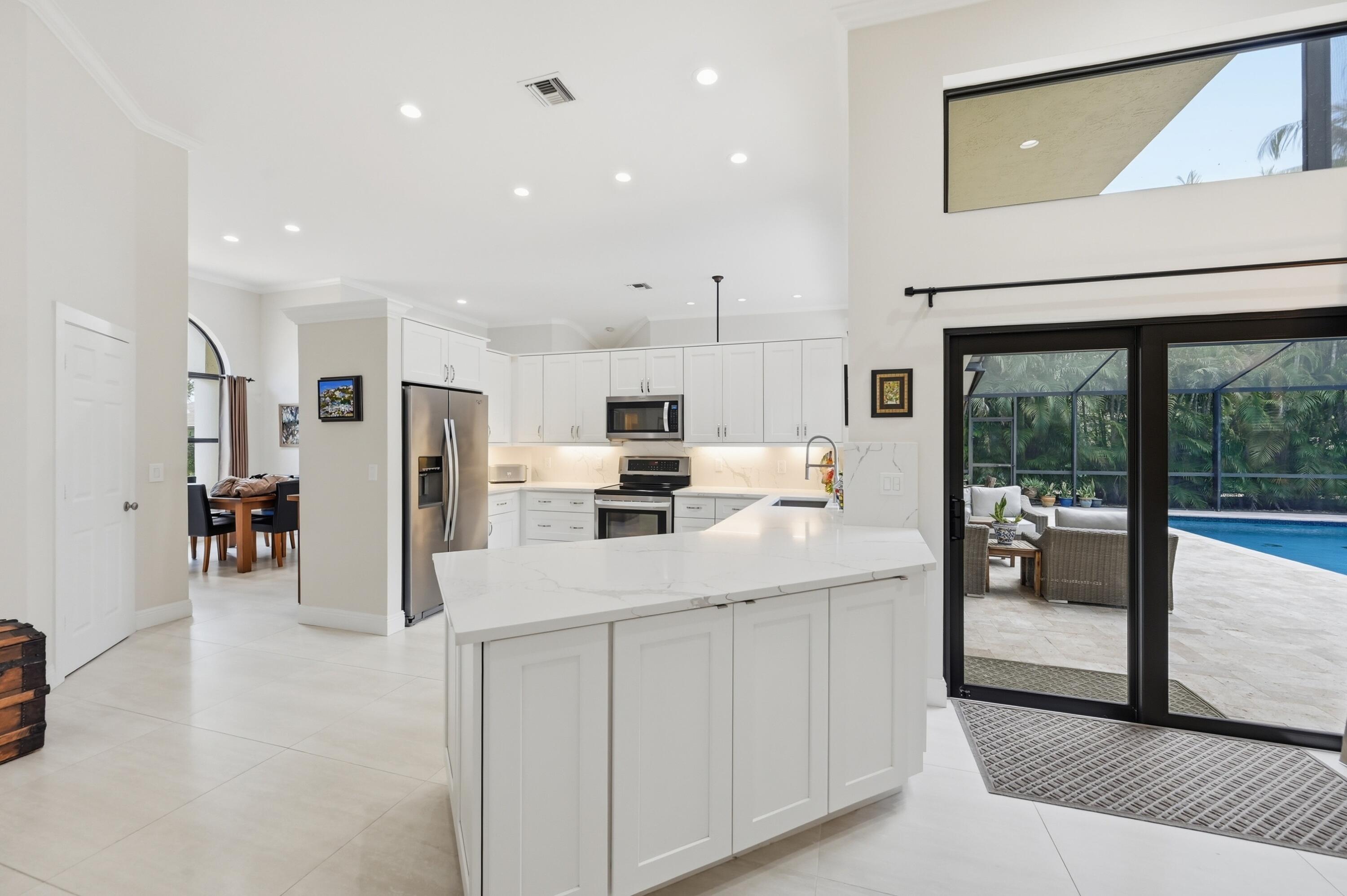 ROYAL LAND AMENDED - Residential