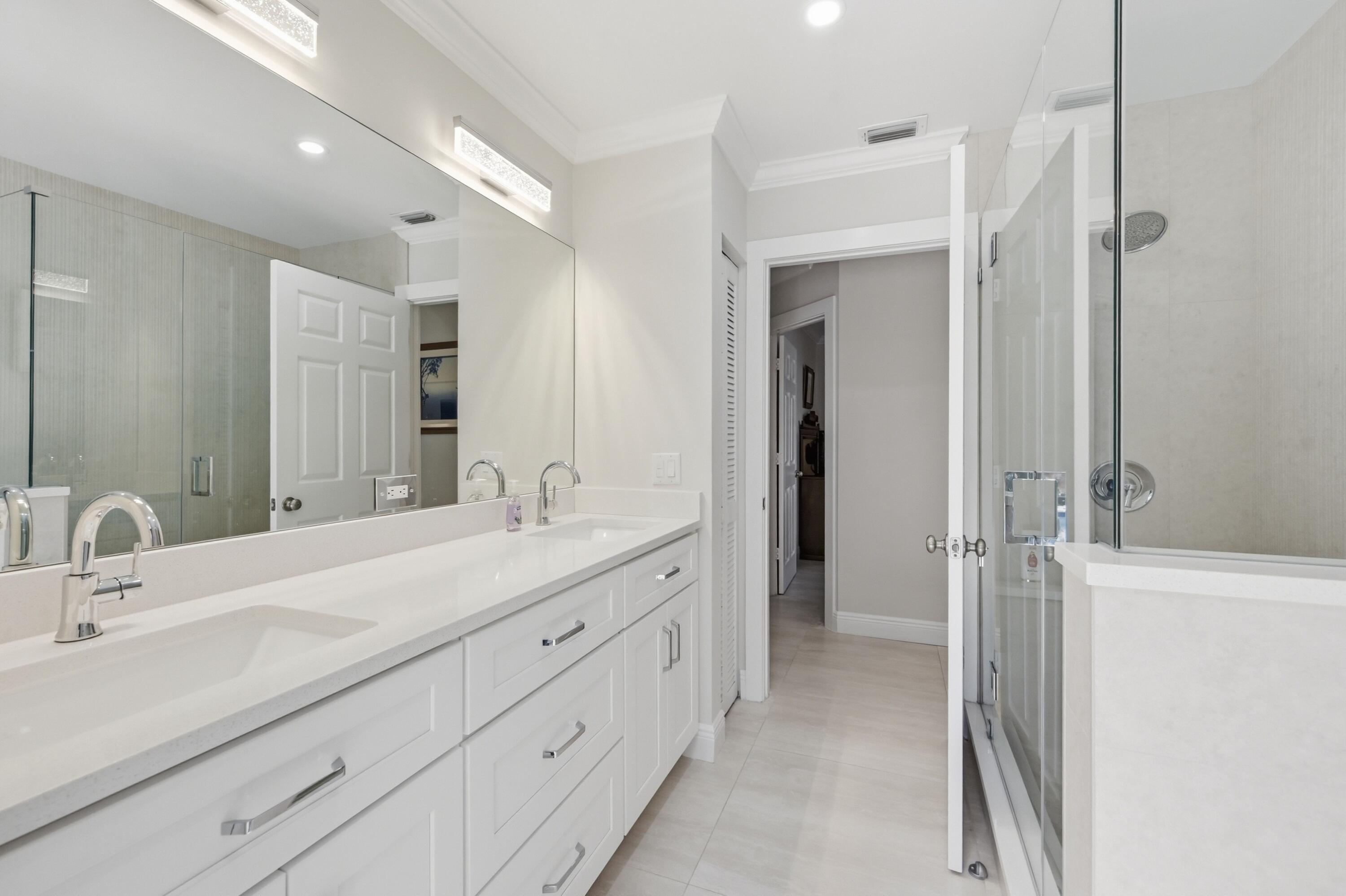 ROYAL LAND AMENDED - Residential