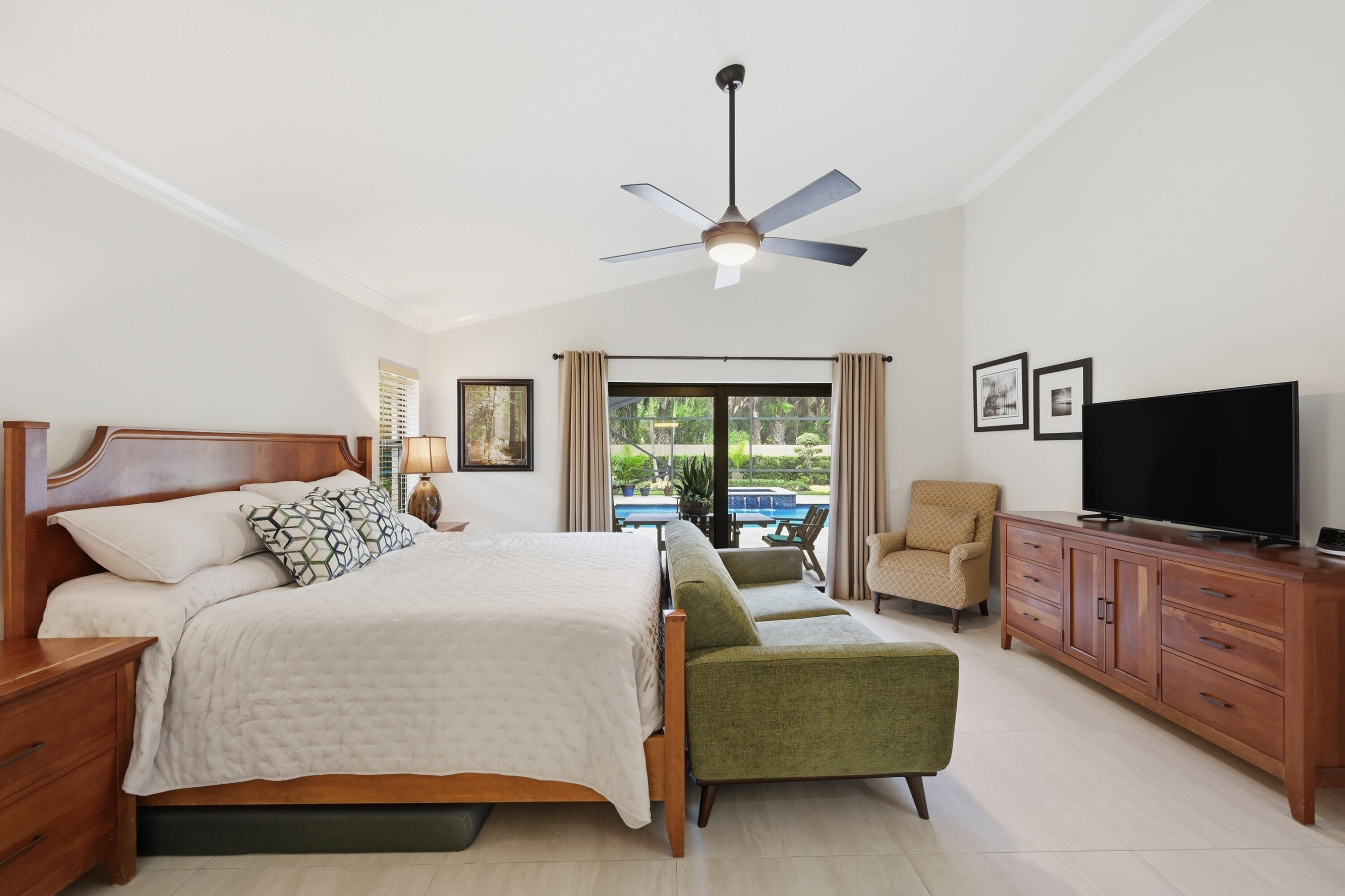 ROYAL LAND AMENDED - Residential