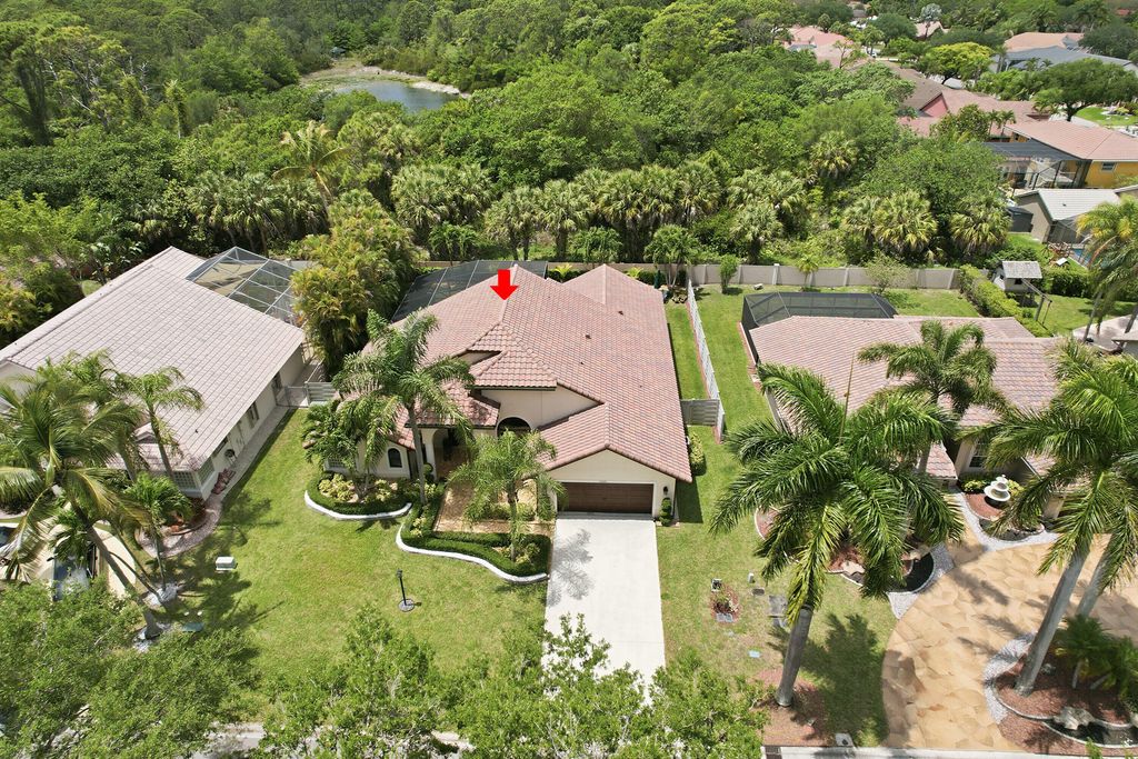 Photo of 4300 NW 83rd Lane, Coral Springs, FL 33065 (MLS # B26016860)