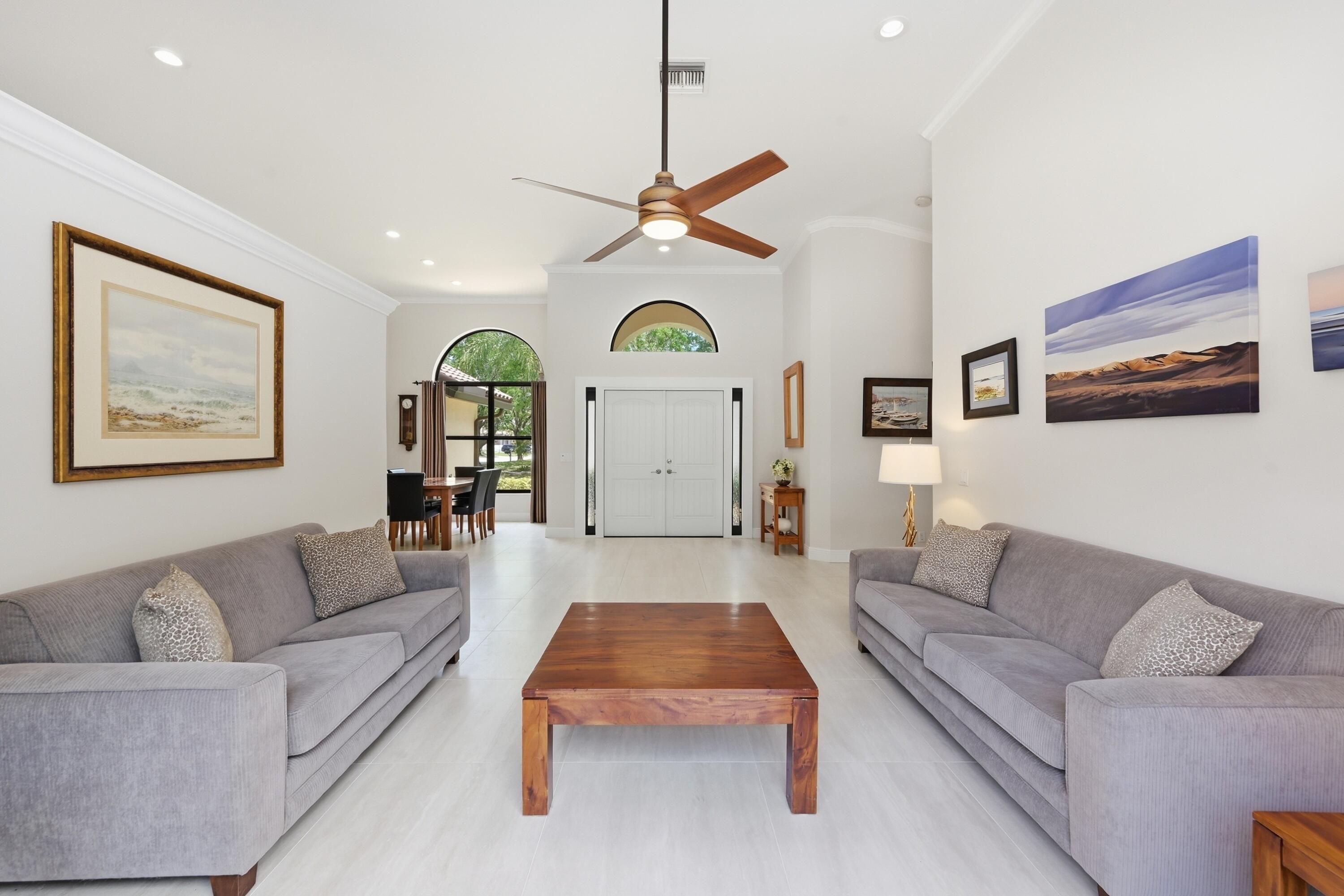 ROYAL LAND AMENDED - Residential