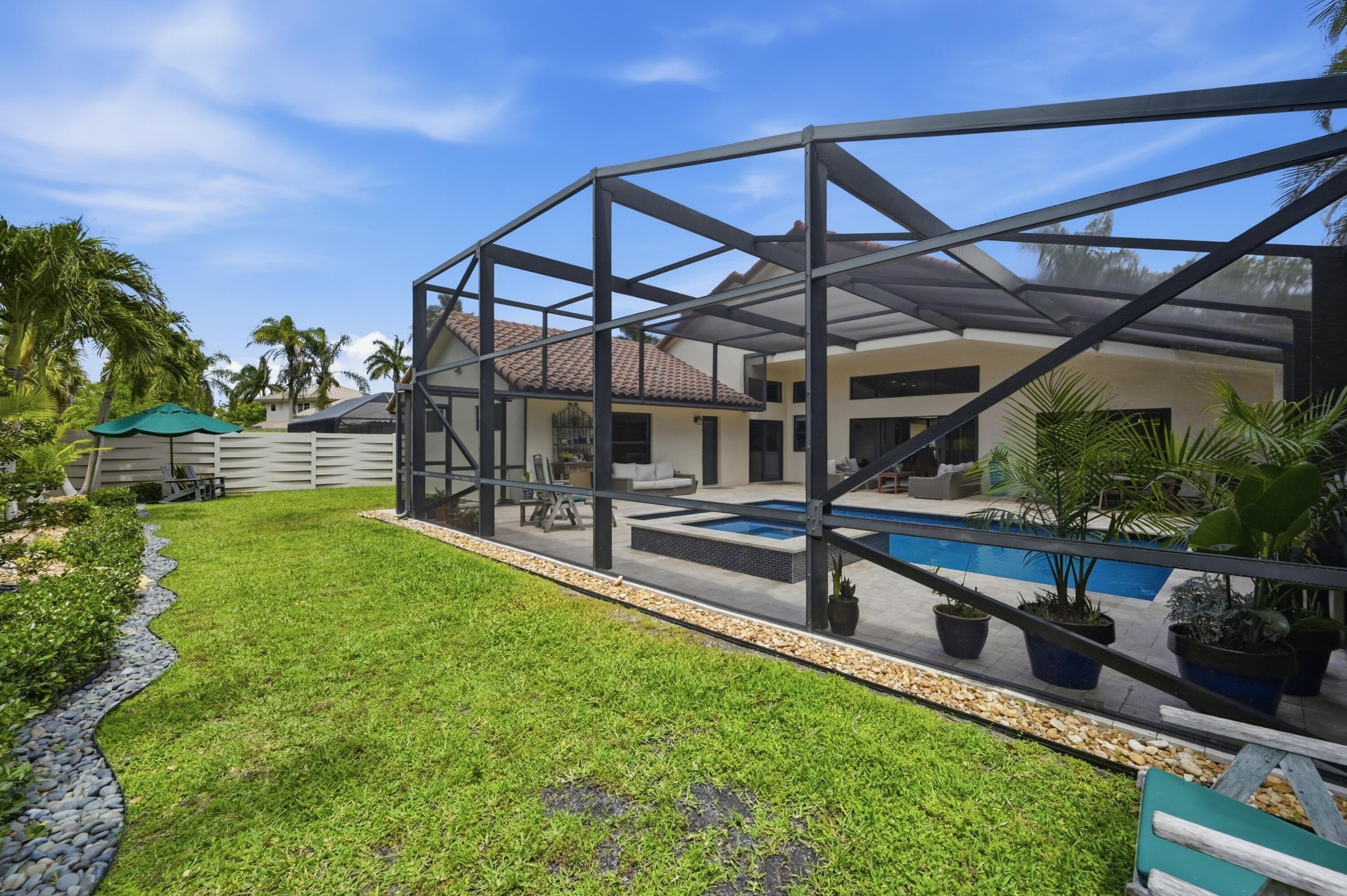 ROYAL LAND AMENDED - Residential