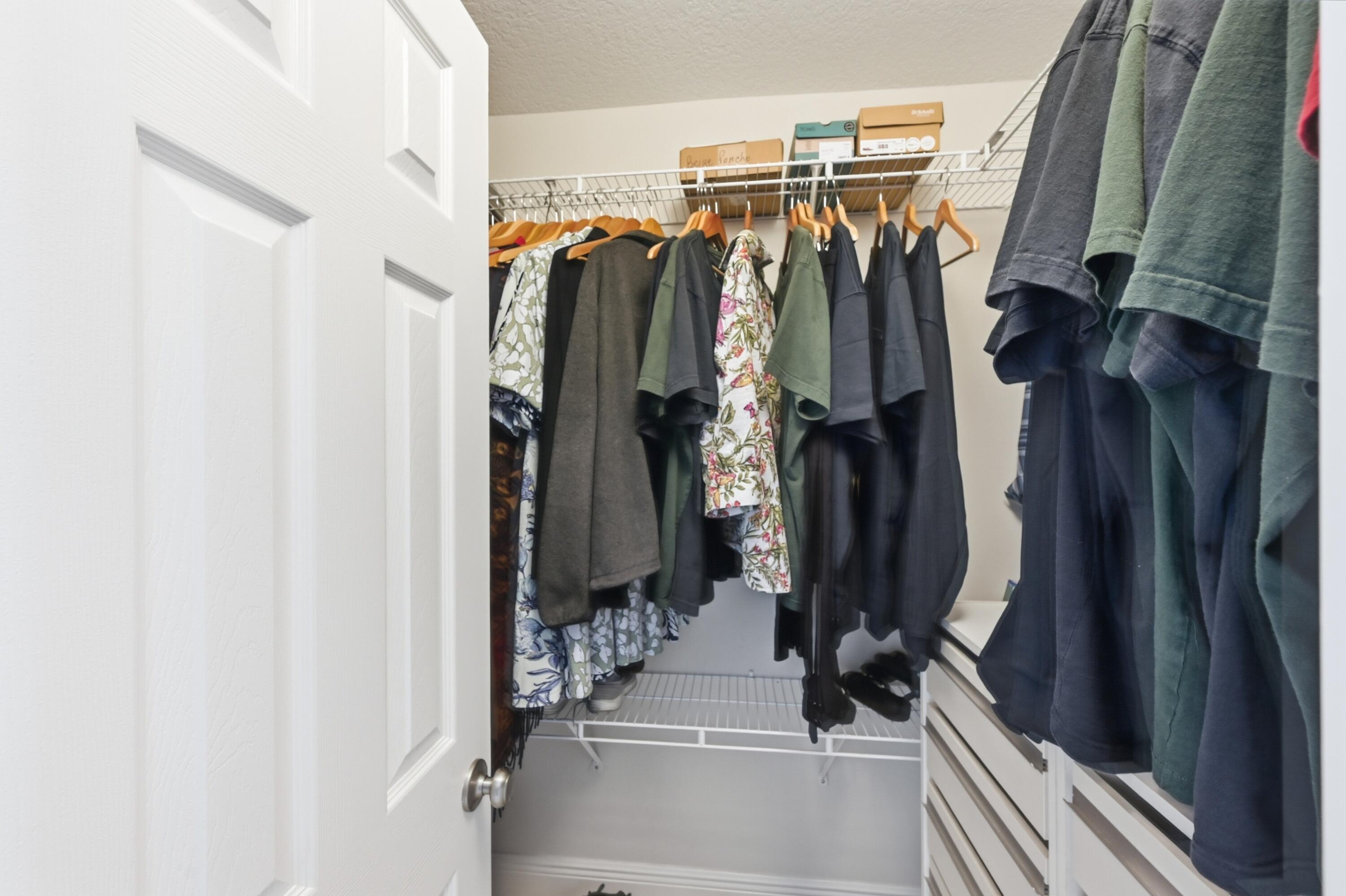 ROYAL LAND AMENDED - Residential