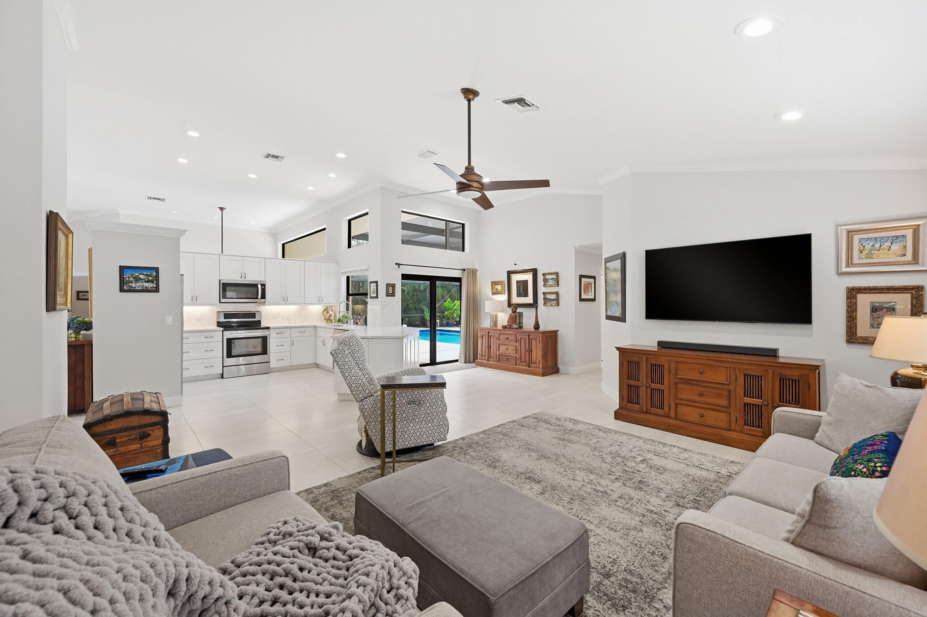 ROYAL LAND AMENDED - Residential