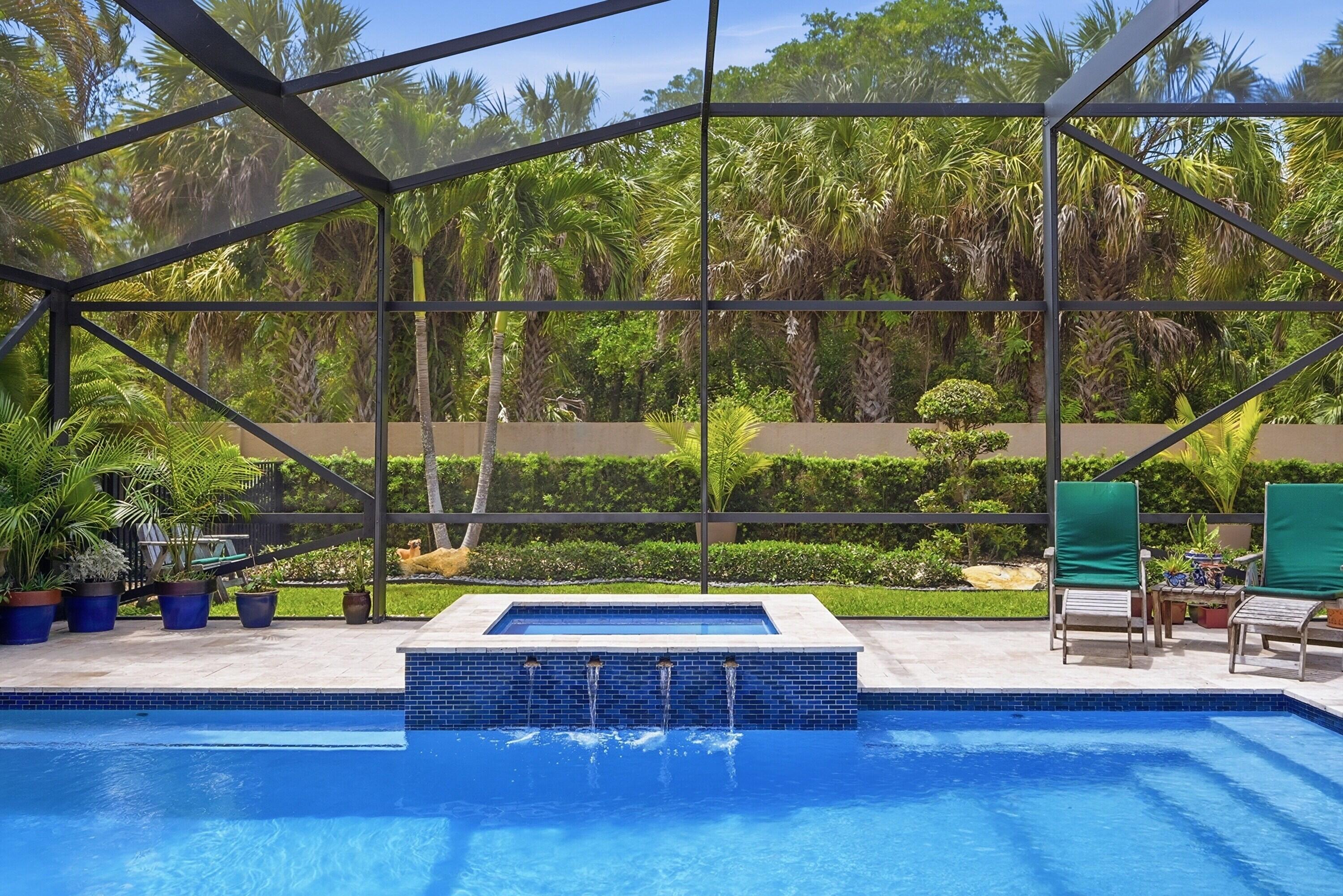 ROYAL LAND AMENDED - Residential