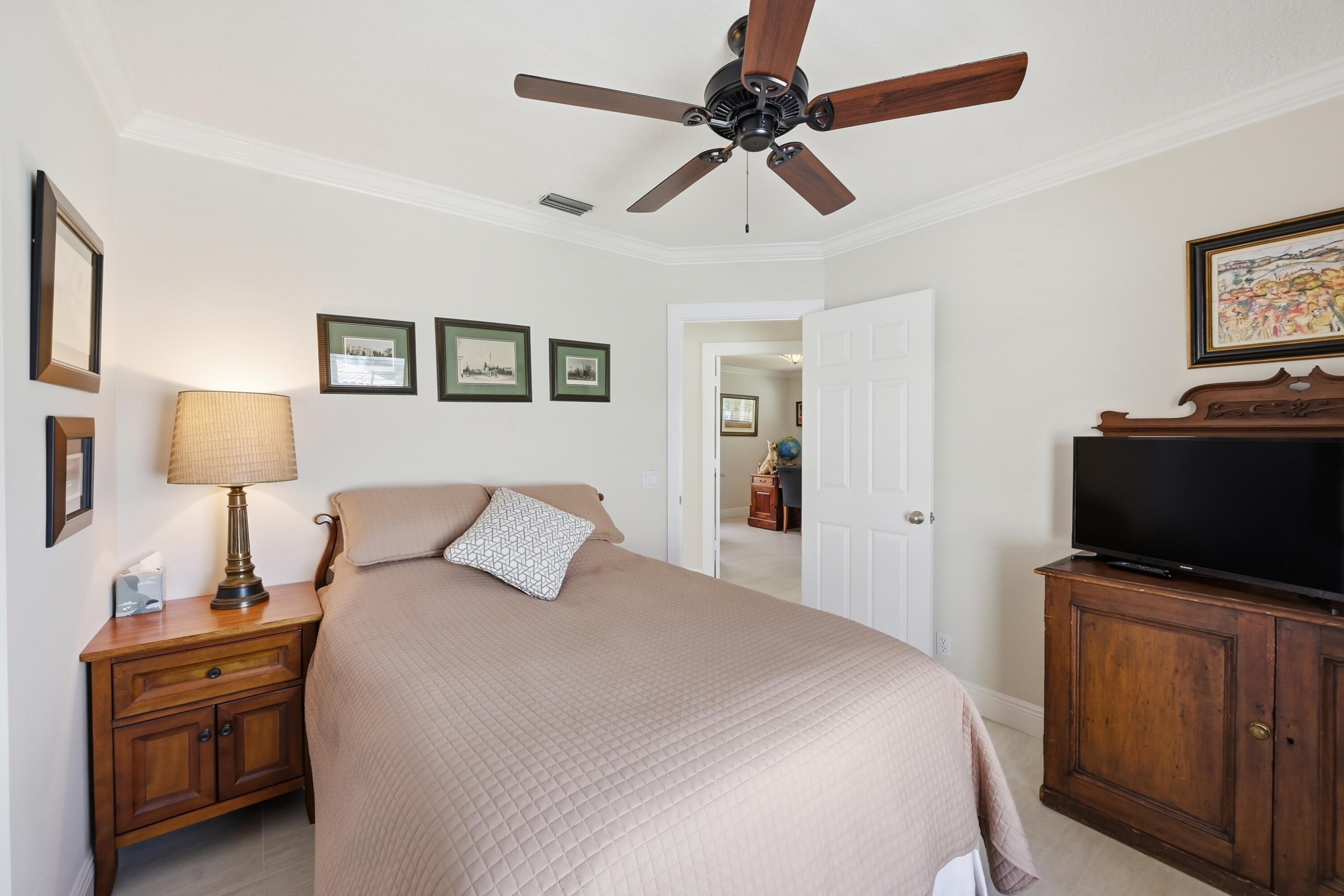 ROYAL LAND AMENDED - Residential