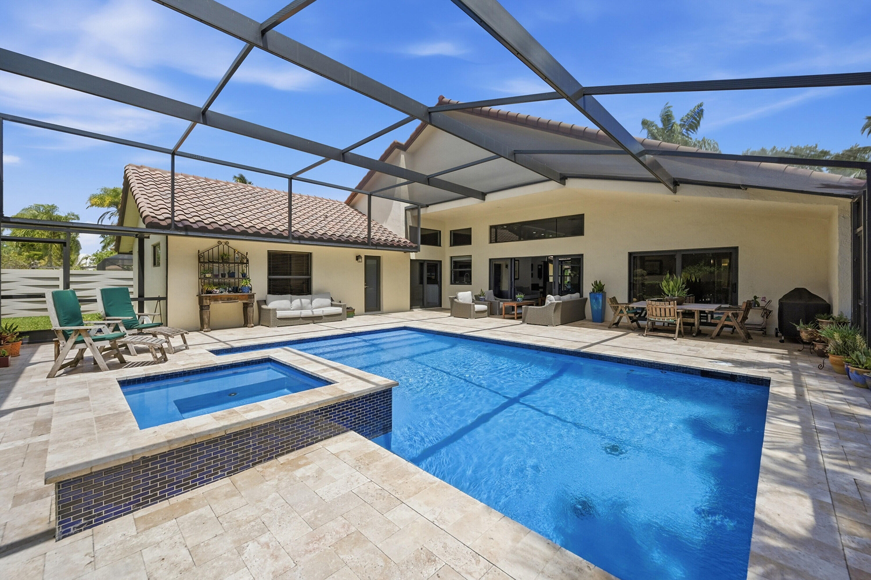 ROYAL LAND AMENDED - Residential