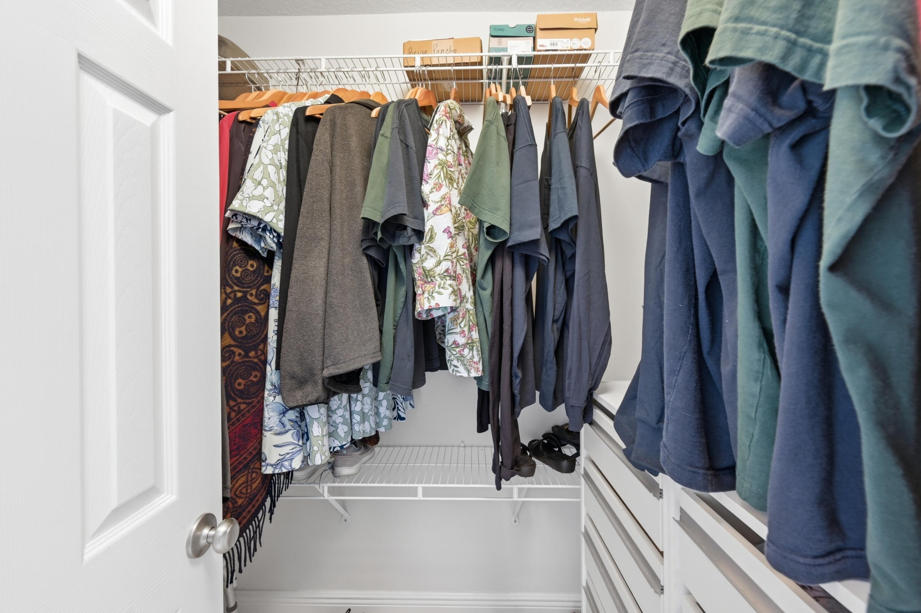 ROYAL LAND AMENDED - Residential