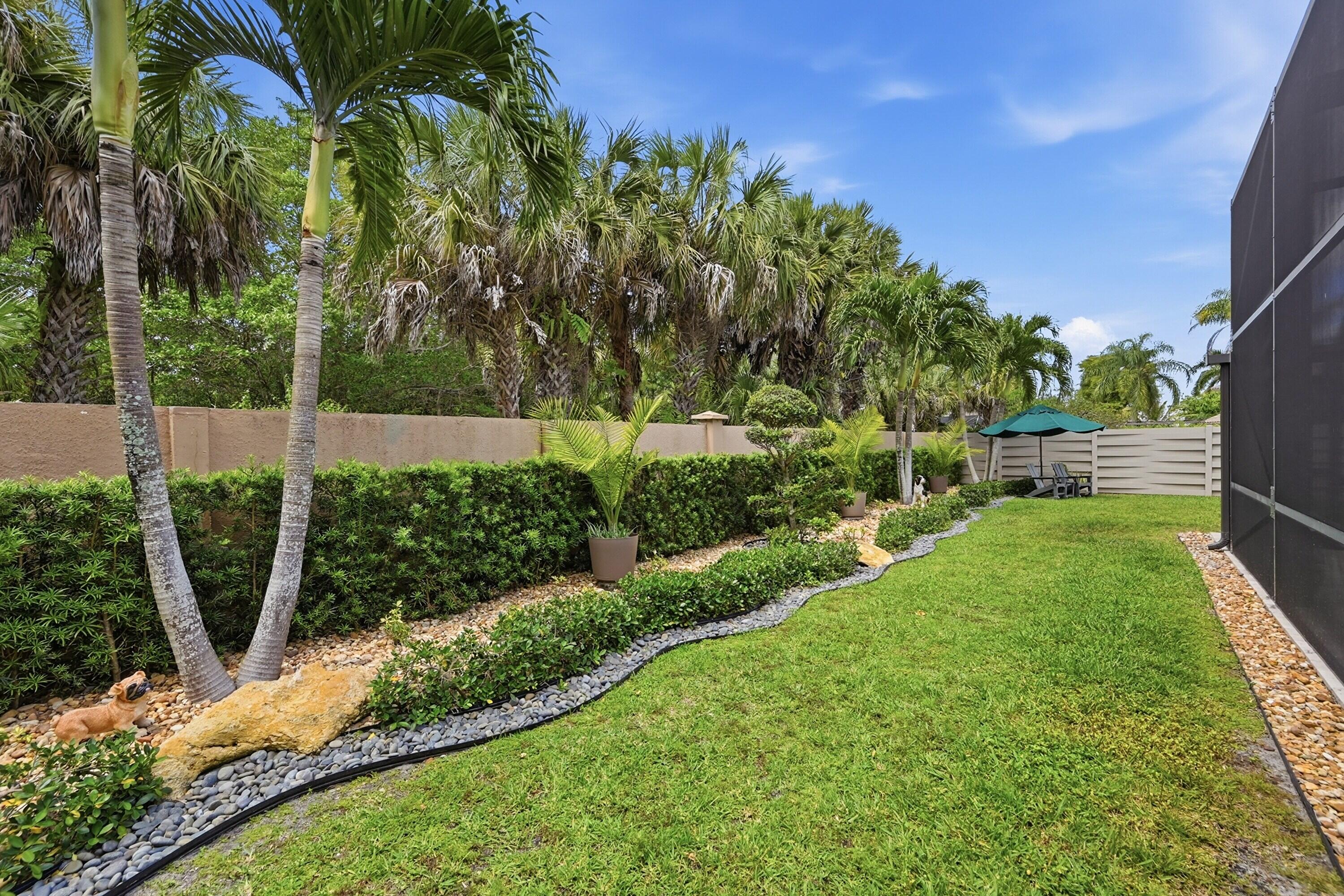 ROYAL LAND AMENDED - Residential