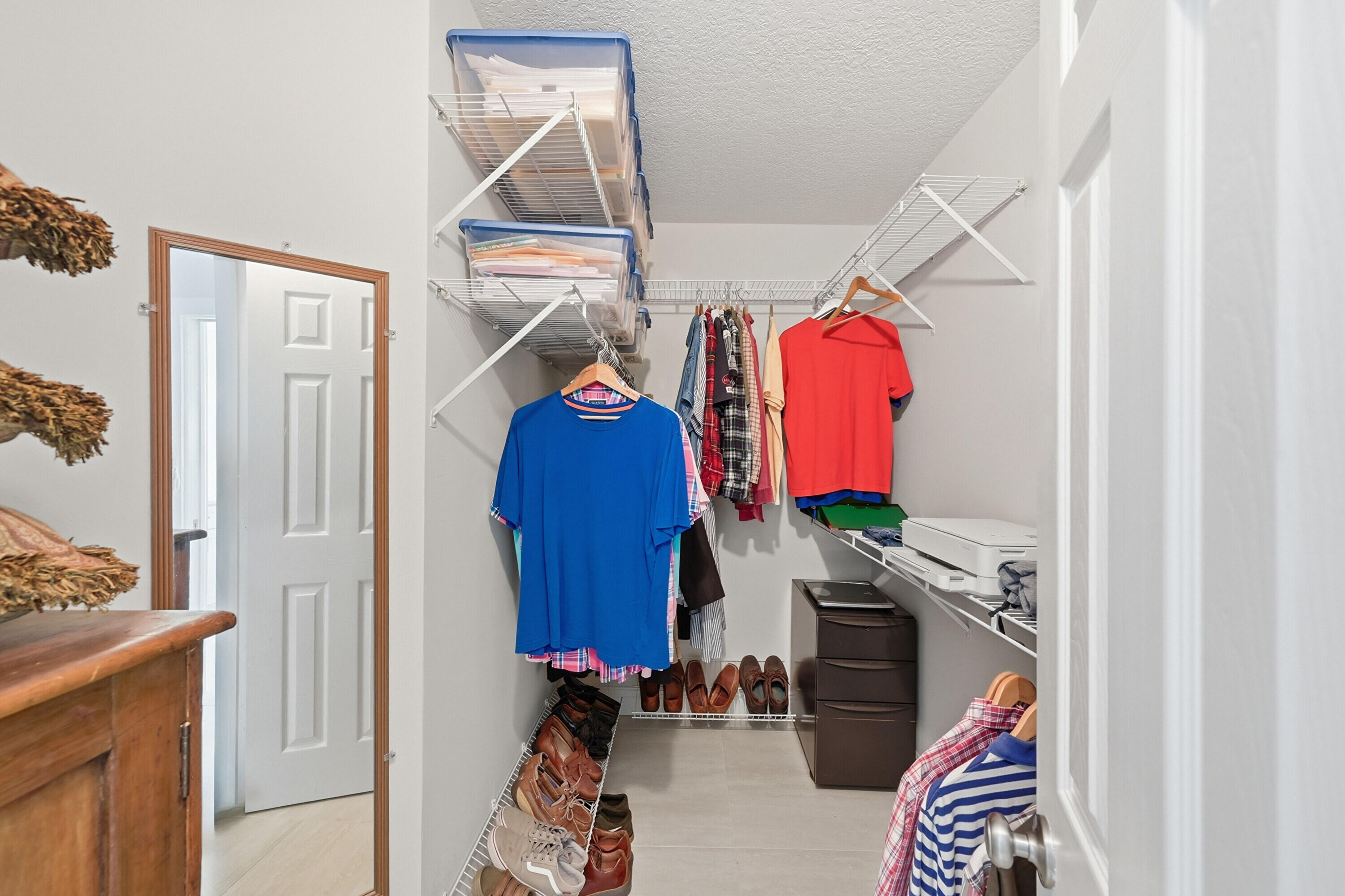 ROYAL LAND AMENDED - Residential