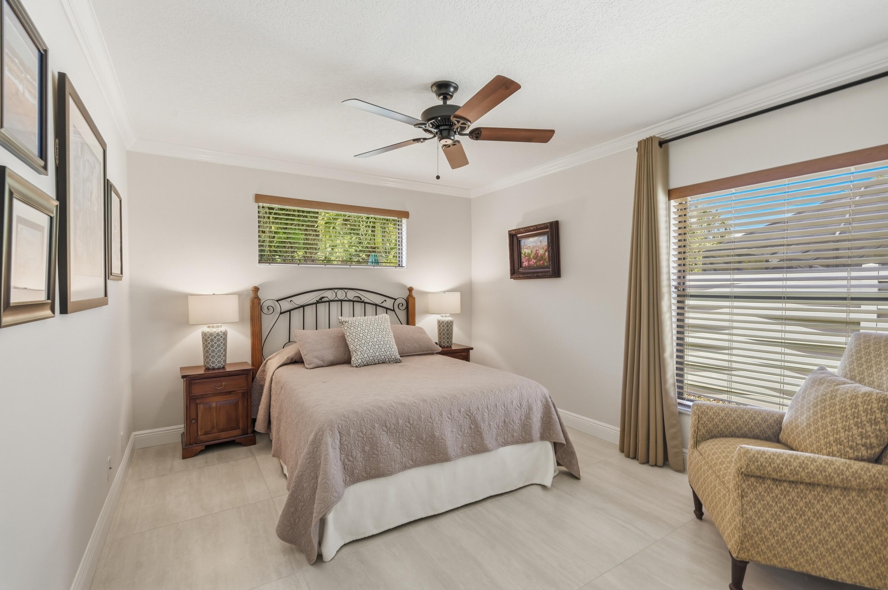 ROYAL LAND AMENDED - Residential