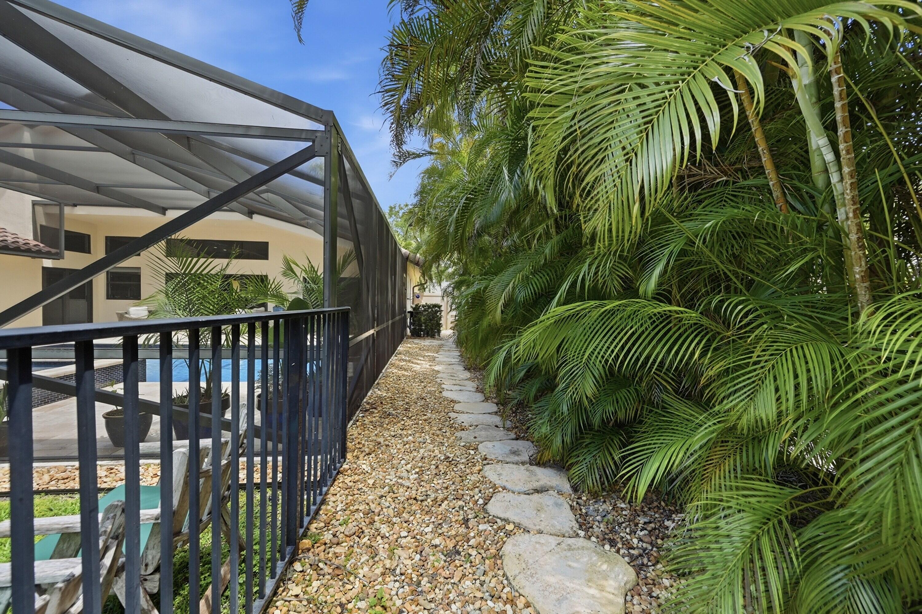 ROYAL LAND AMENDED - Residential