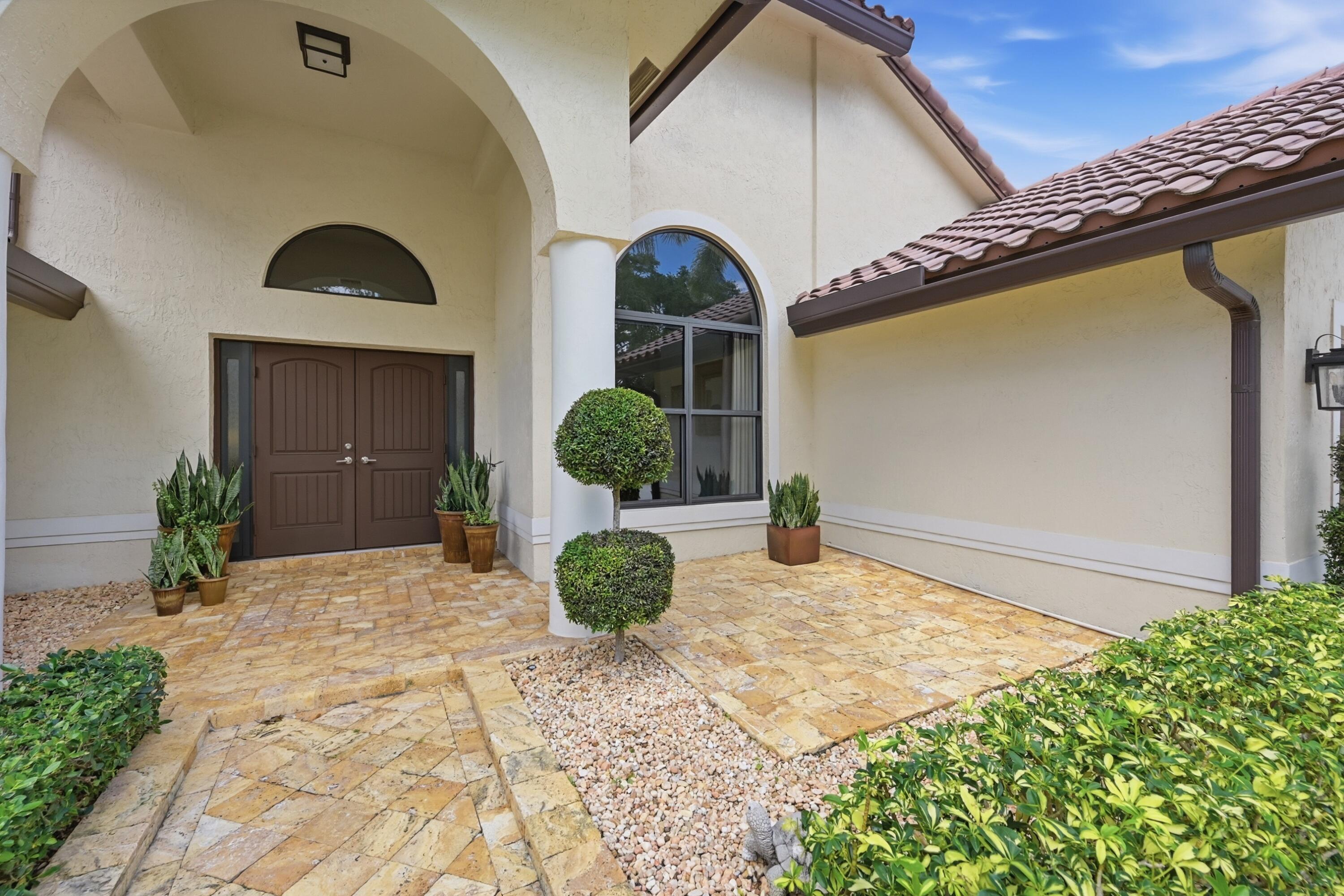 ROYAL LAND AMENDED - Residential