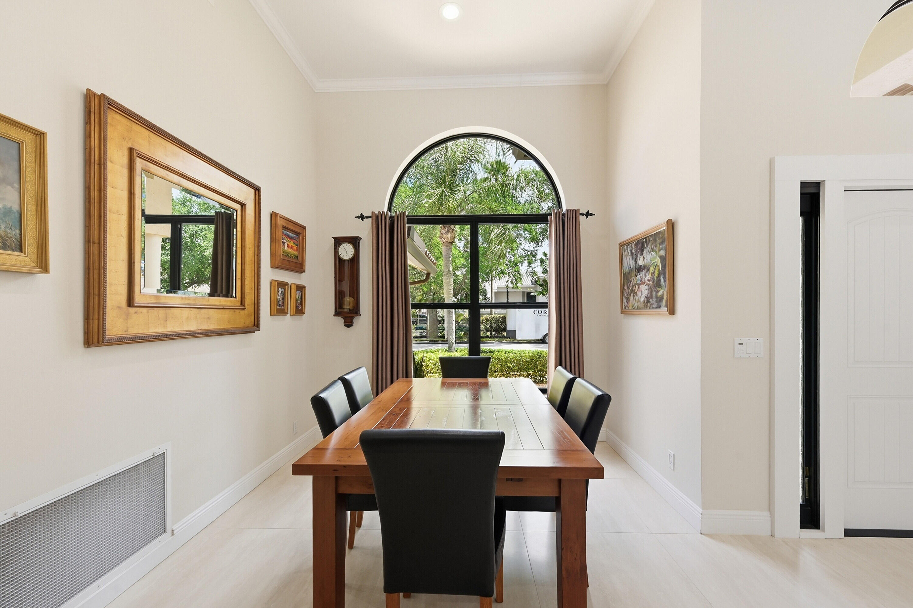 ROYAL LAND AMENDED - Residential