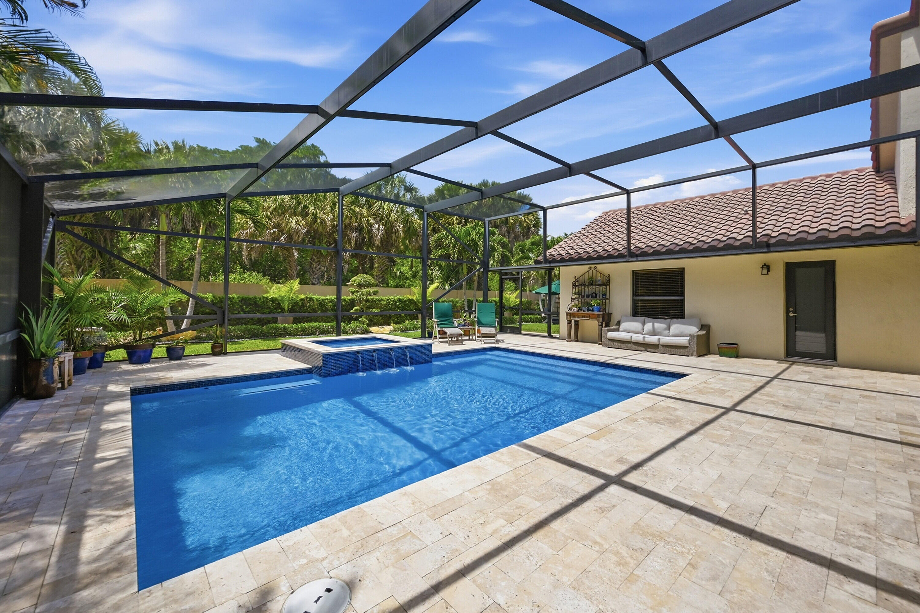 ROYAL LAND AMENDED - Residential