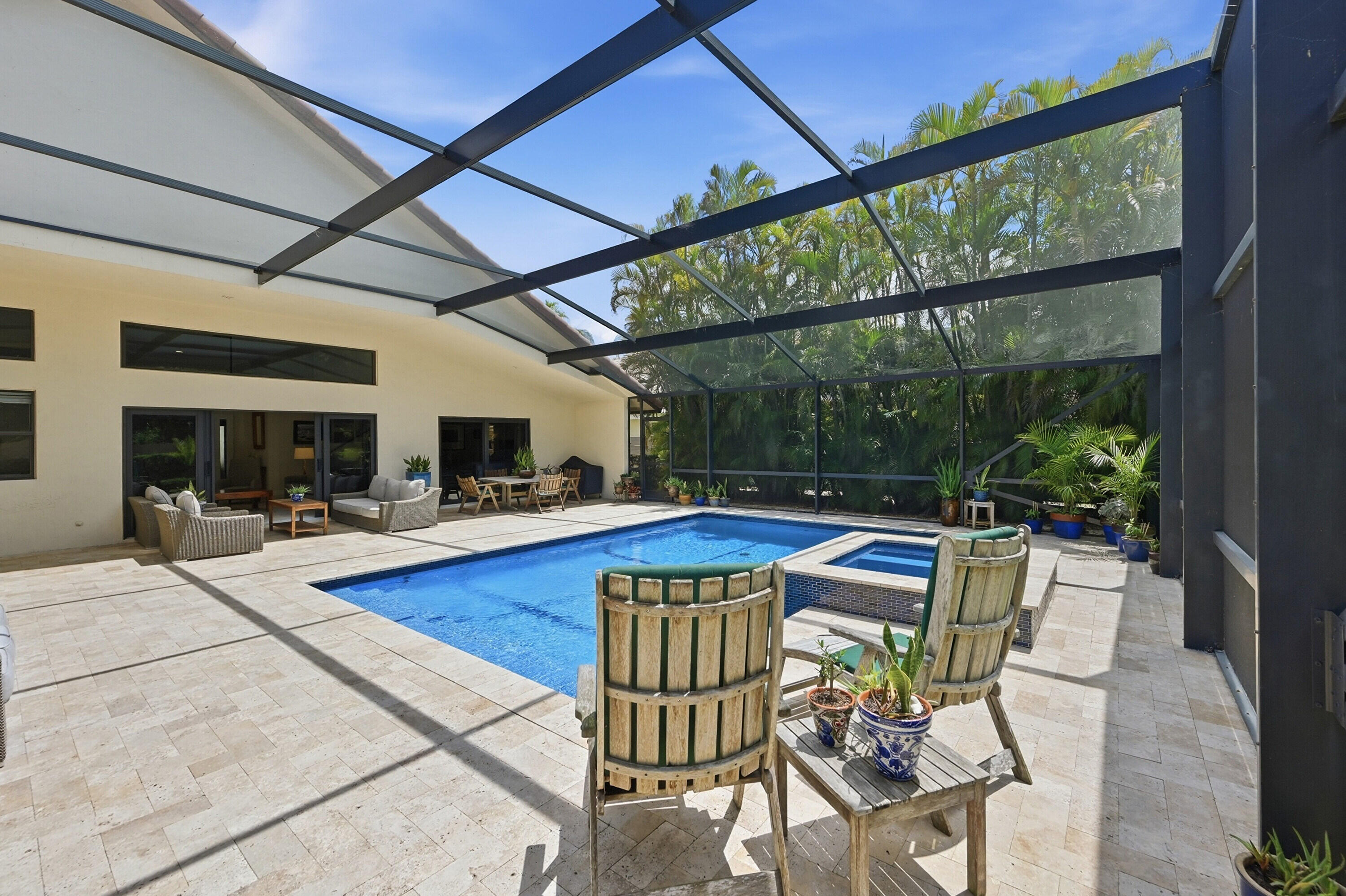 ROYAL LAND AMENDED - Residential