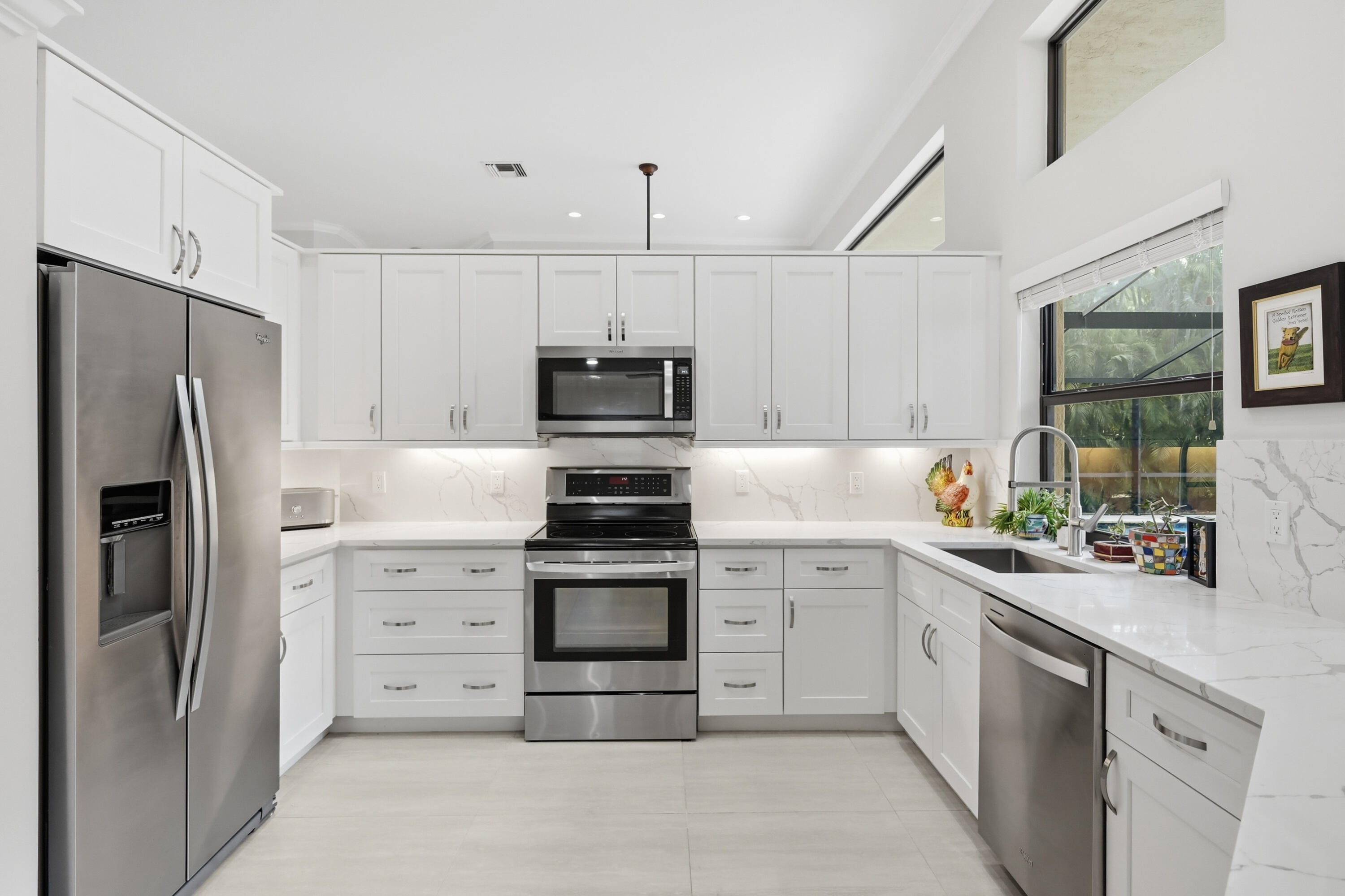 ROYAL LAND AMENDED - Residential