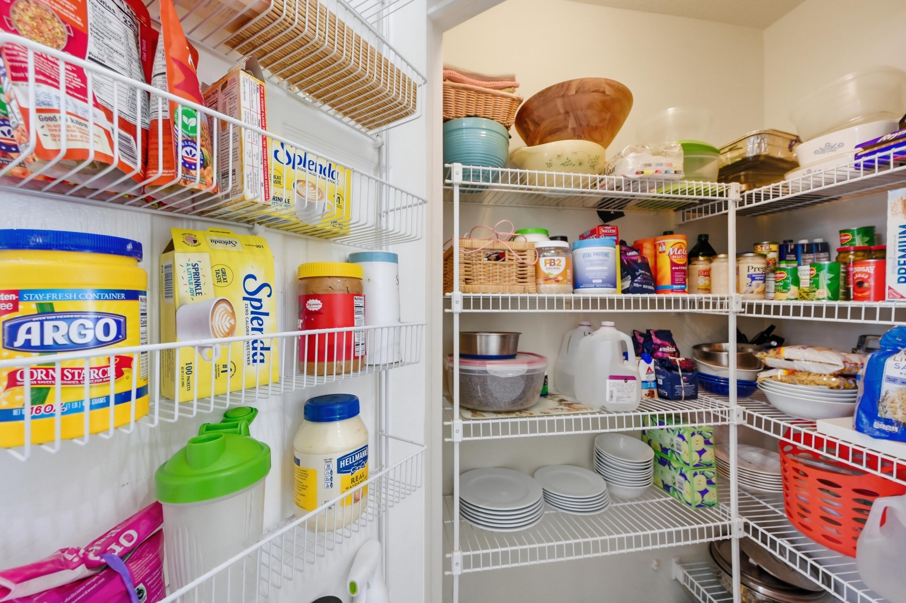 ROYAL LAND AMENDED - Residential