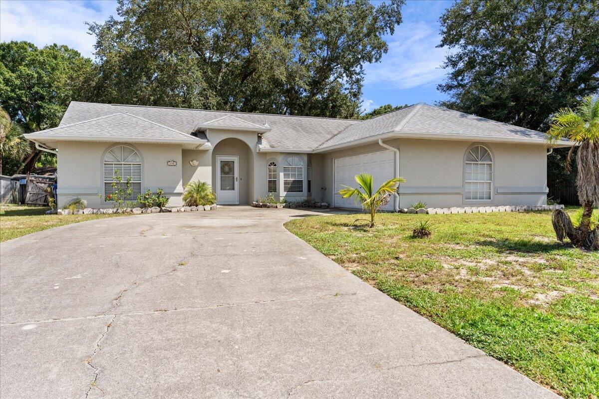 490 Caravan Ter Terrace
