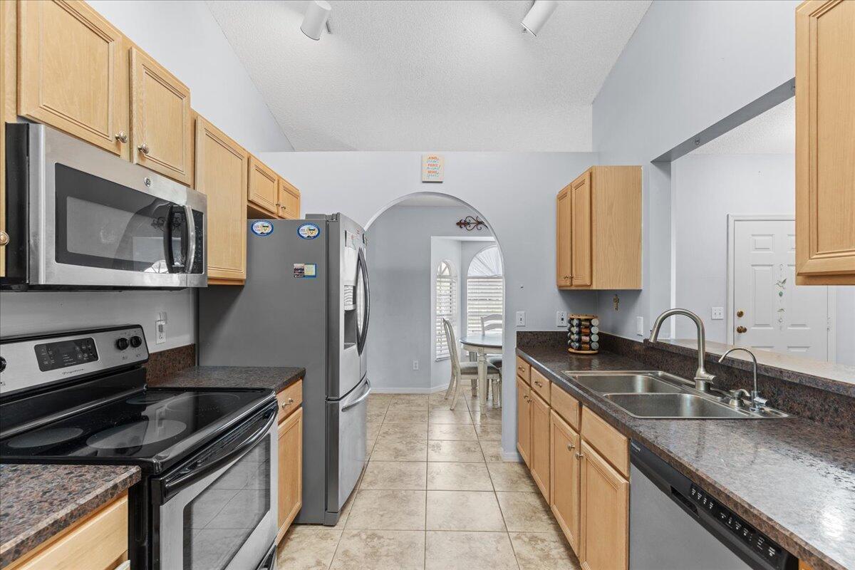 490 Caravan Ter Terrace