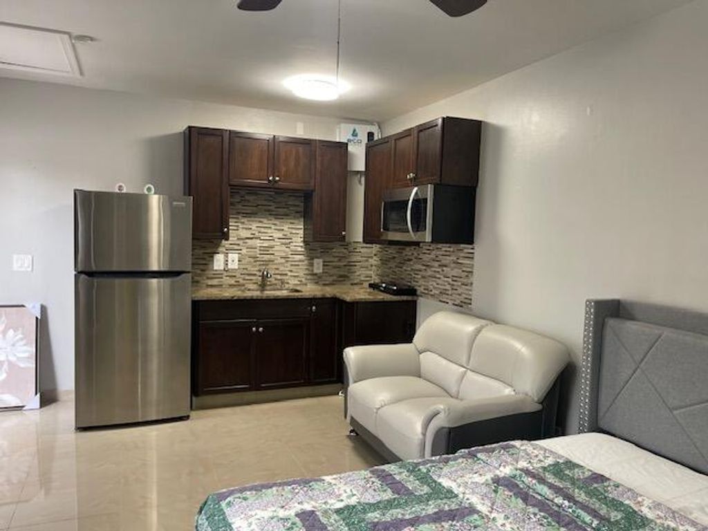 Photo of 2910 Via Vizcaya N, Lake Worth, FL 33461 (MLS # R10958487)