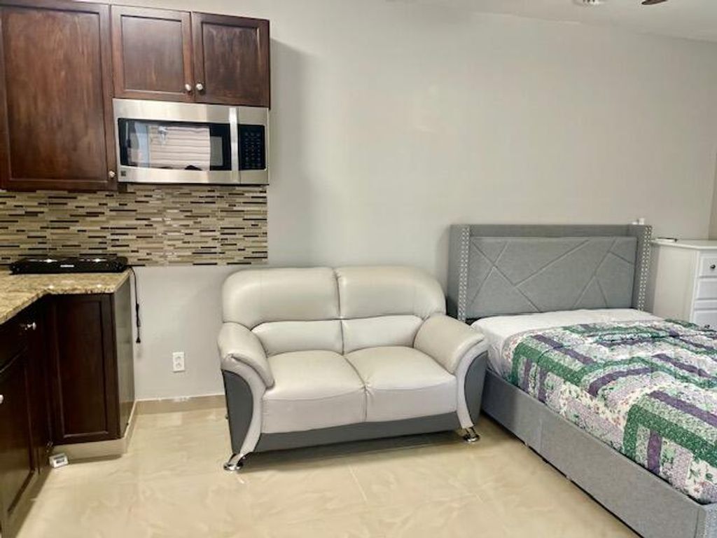 Photo of 2910 Via Vizcaya N, Lake Worth, FL 33461 (MLS # R10958487)