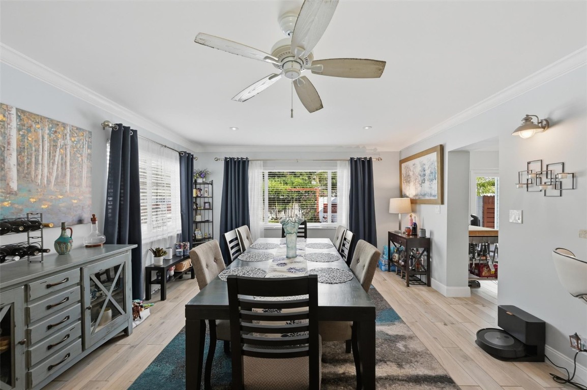 PALM BEACH RIDGE - Residential