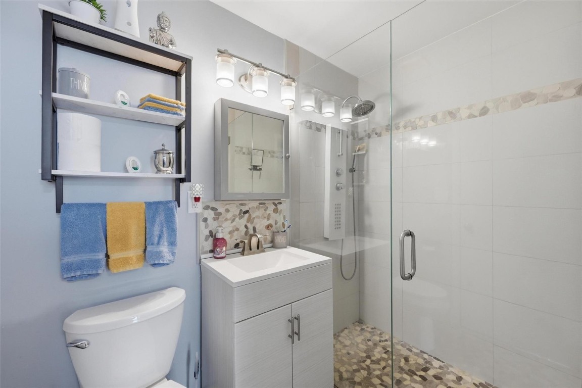 PALM BEACH RIDGE - Residential