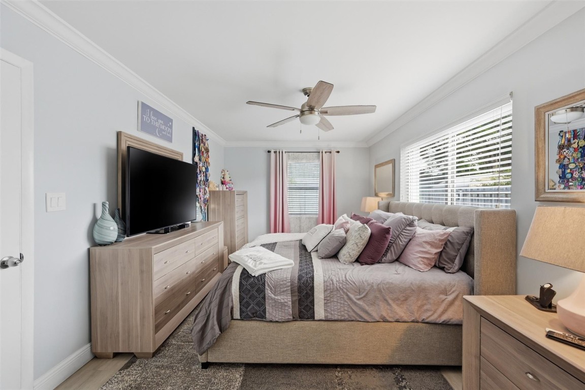 PALM BEACH RIDGE - Residential