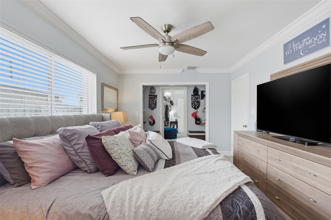 PALM BEACH RIDGE - Residential