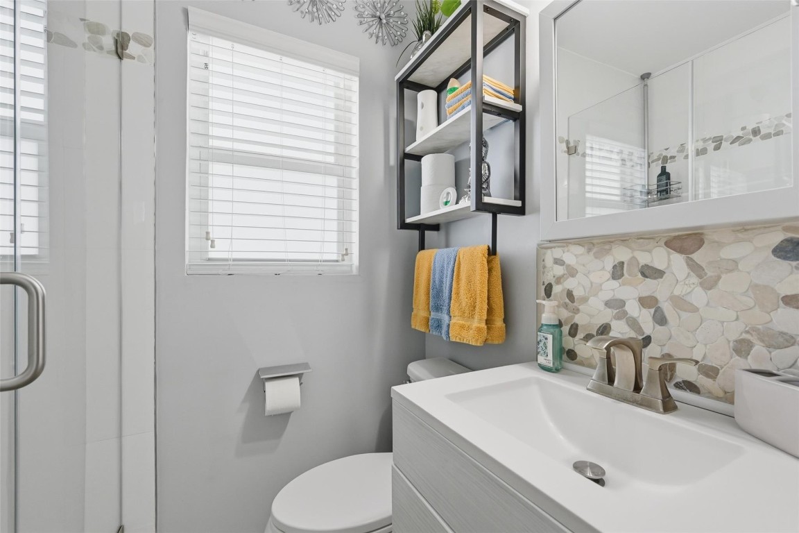 PALM BEACH RIDGE - Residential