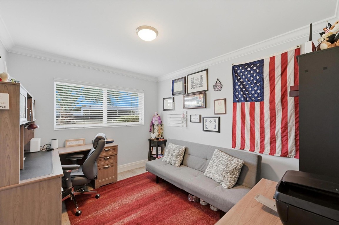 PALM BEACH RIDGE - Residential