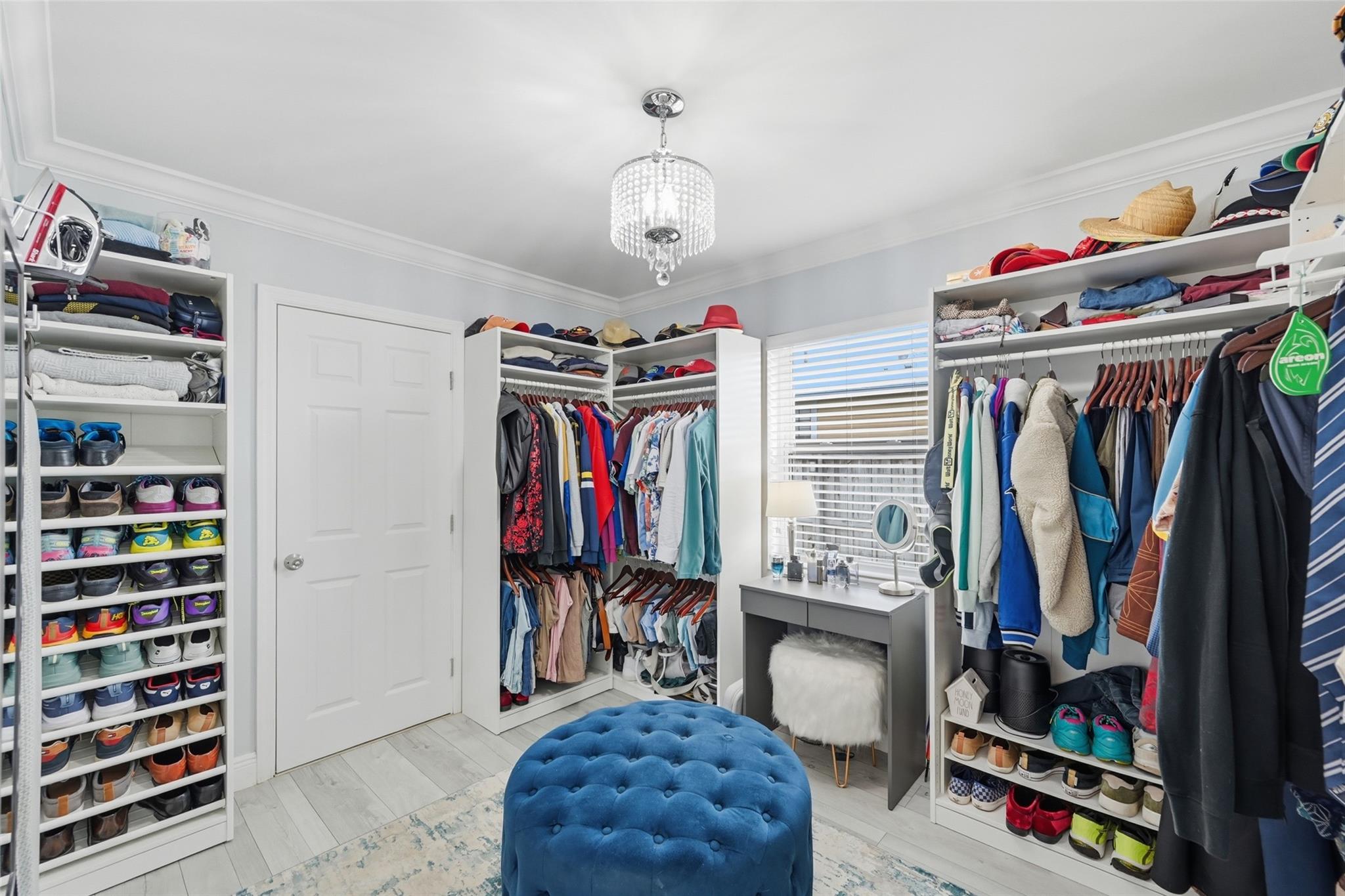 PALM BEACH RIDGE - Residential