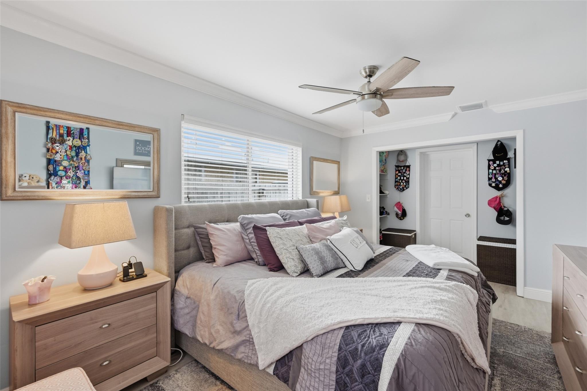 PALM BEACH RIDGE - Residential