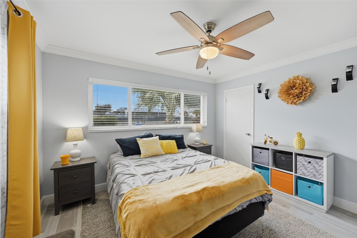 PALM BEACH RIDGE - Residential