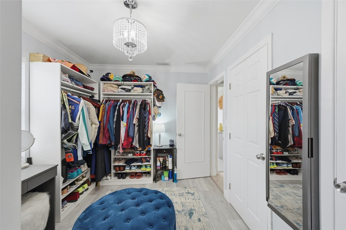 PALM BEACH RIDGE - Residential