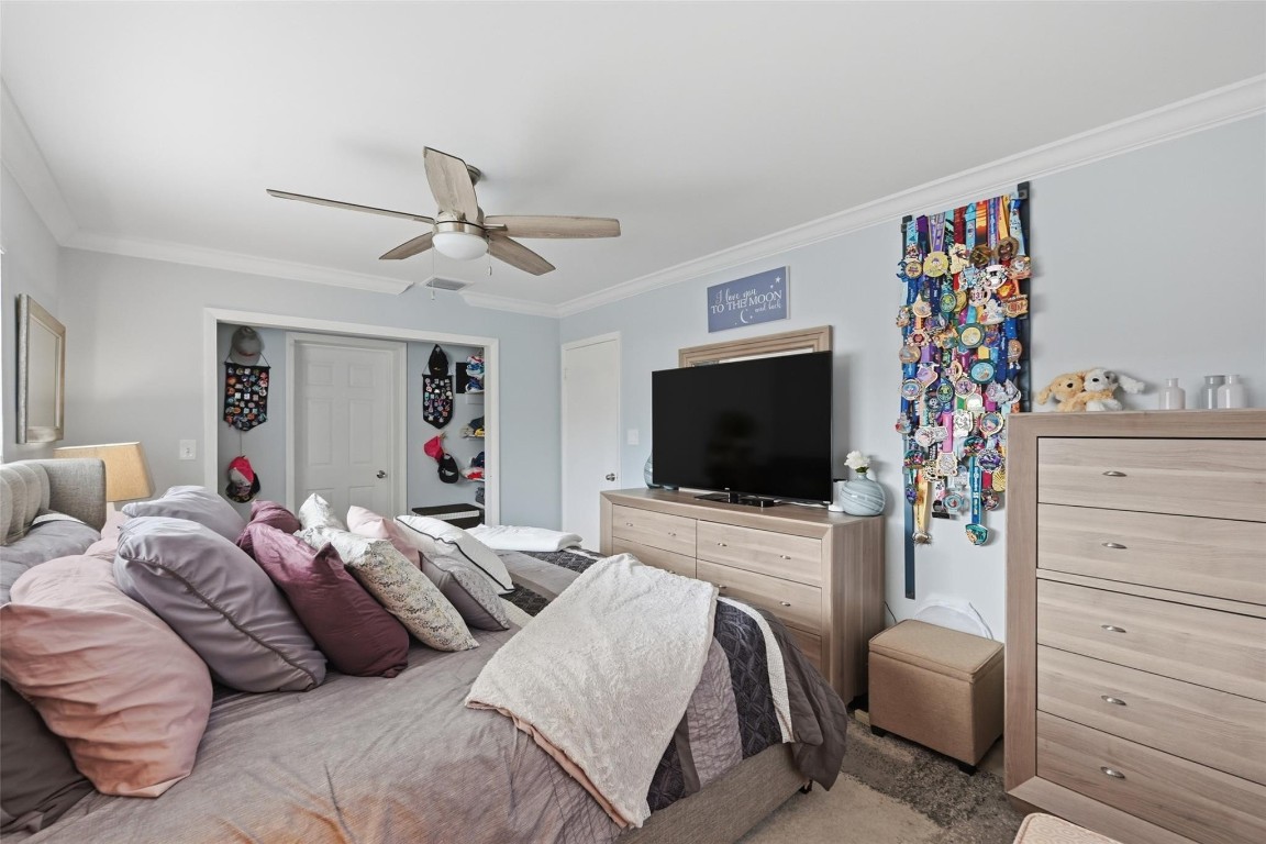 PALM BEACH RIDGE - Residential