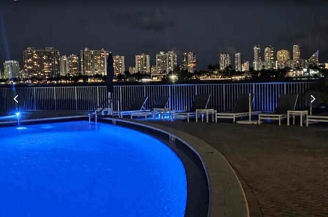 16546 NE 26TH Avenue 6J, North Miami Beach FL 33160