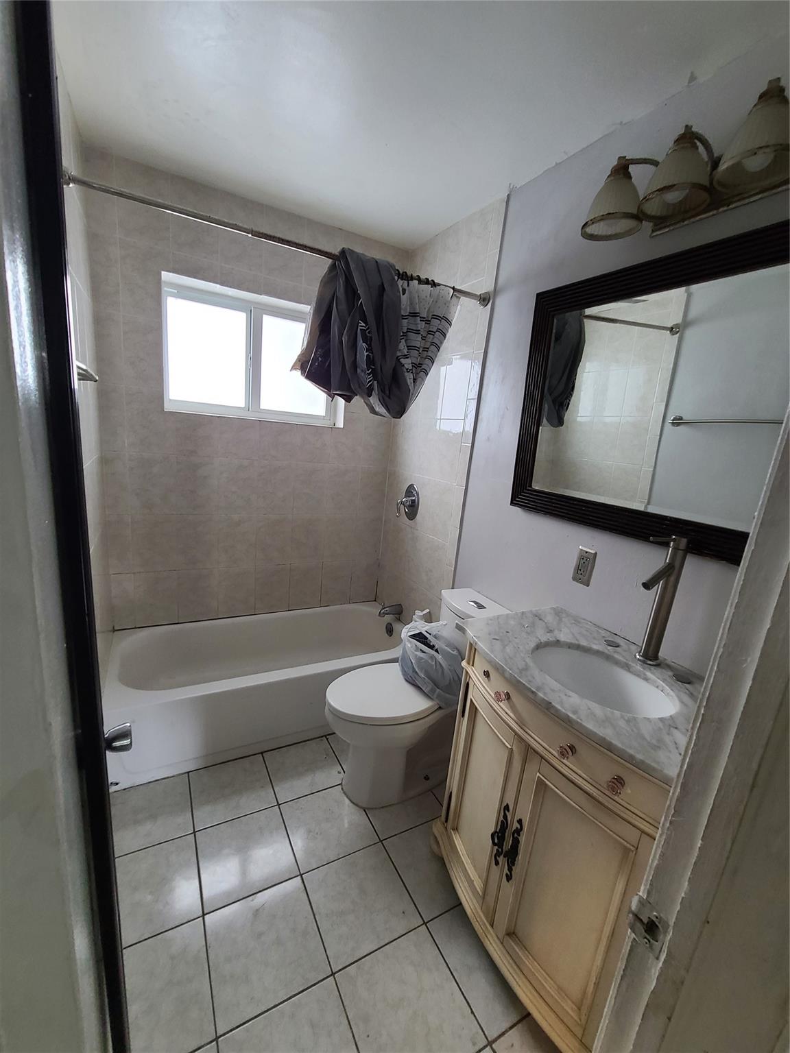 North Andrews Gardens Fir - Residential