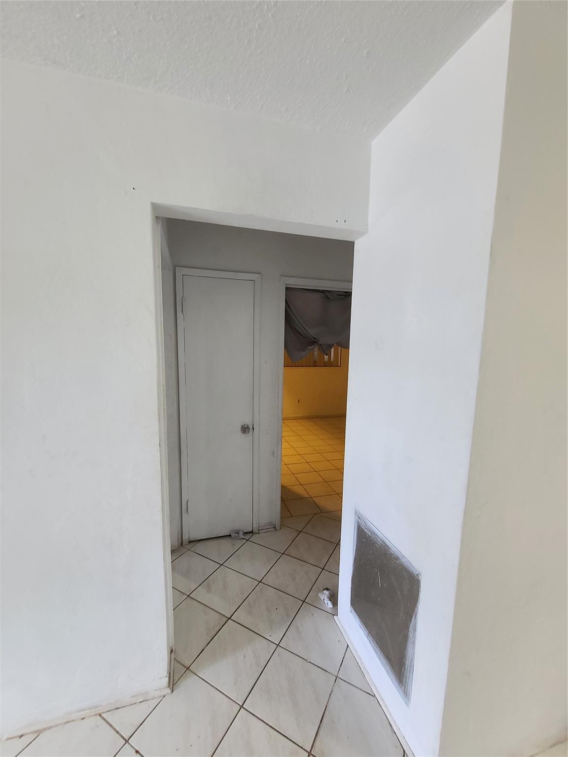 North Andrews Gardens Fir - Residential