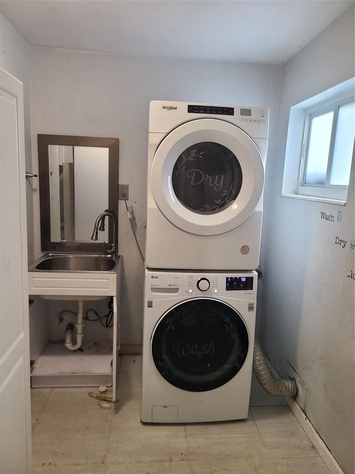 North Andrews Gardens Fir - Residential