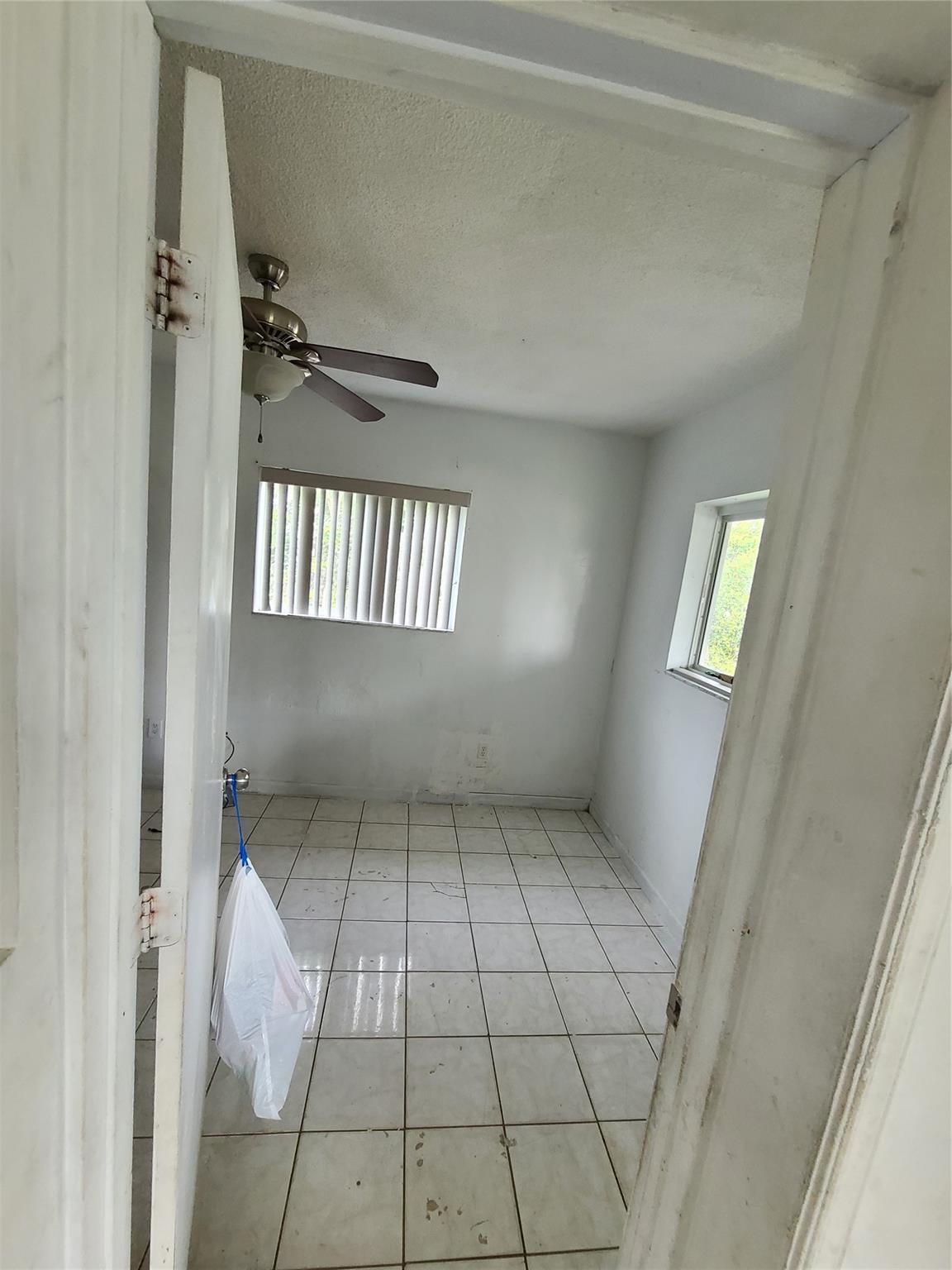 North Andrews Gardens Fir - Residential